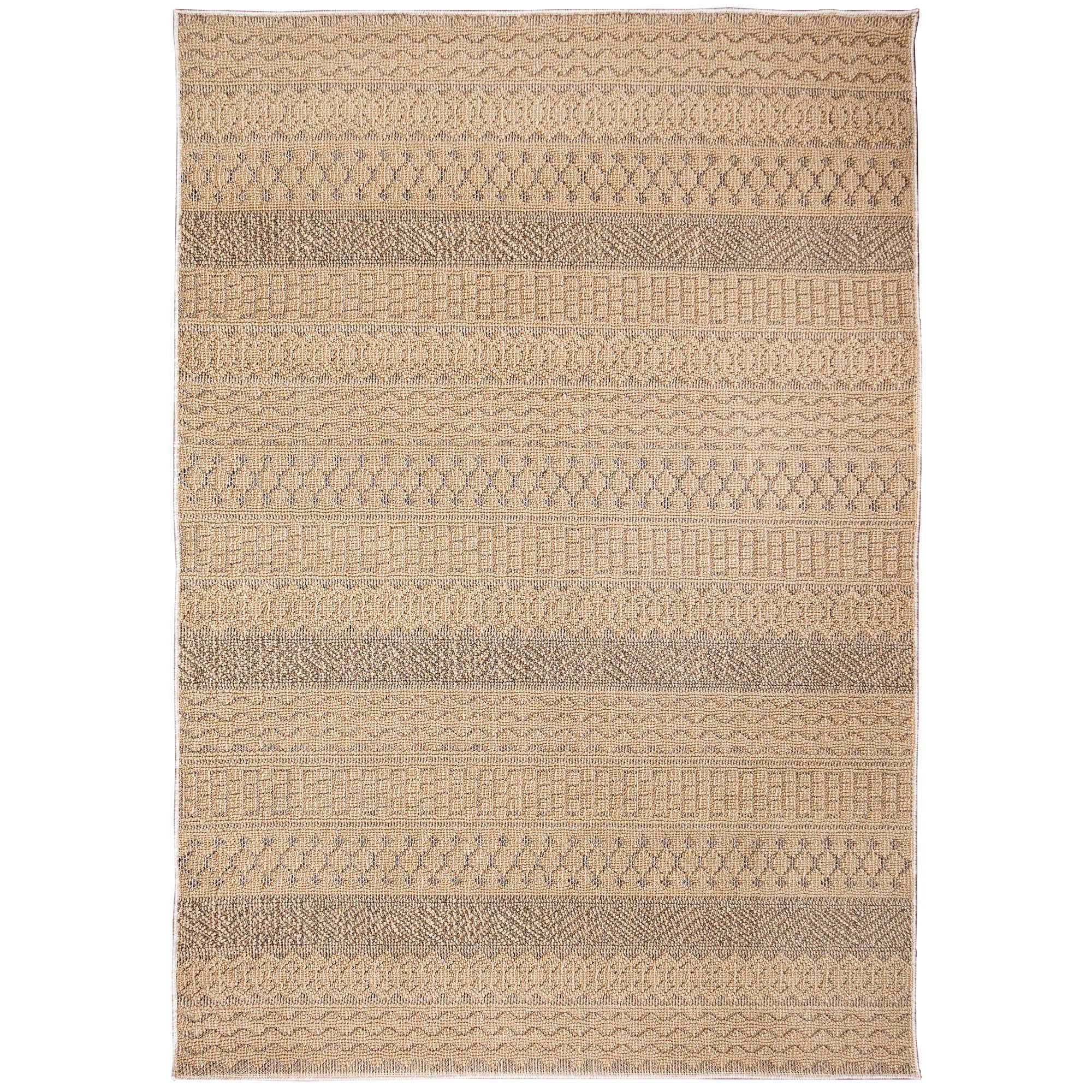 Liora Manne CYNR5937802 rugs - View #2