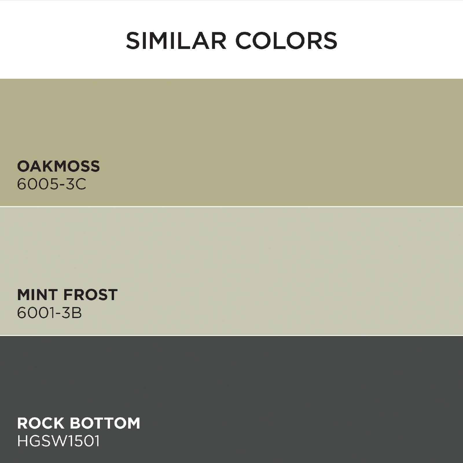 Valspar 6009-7-91812 Exterior-Paints - View #6