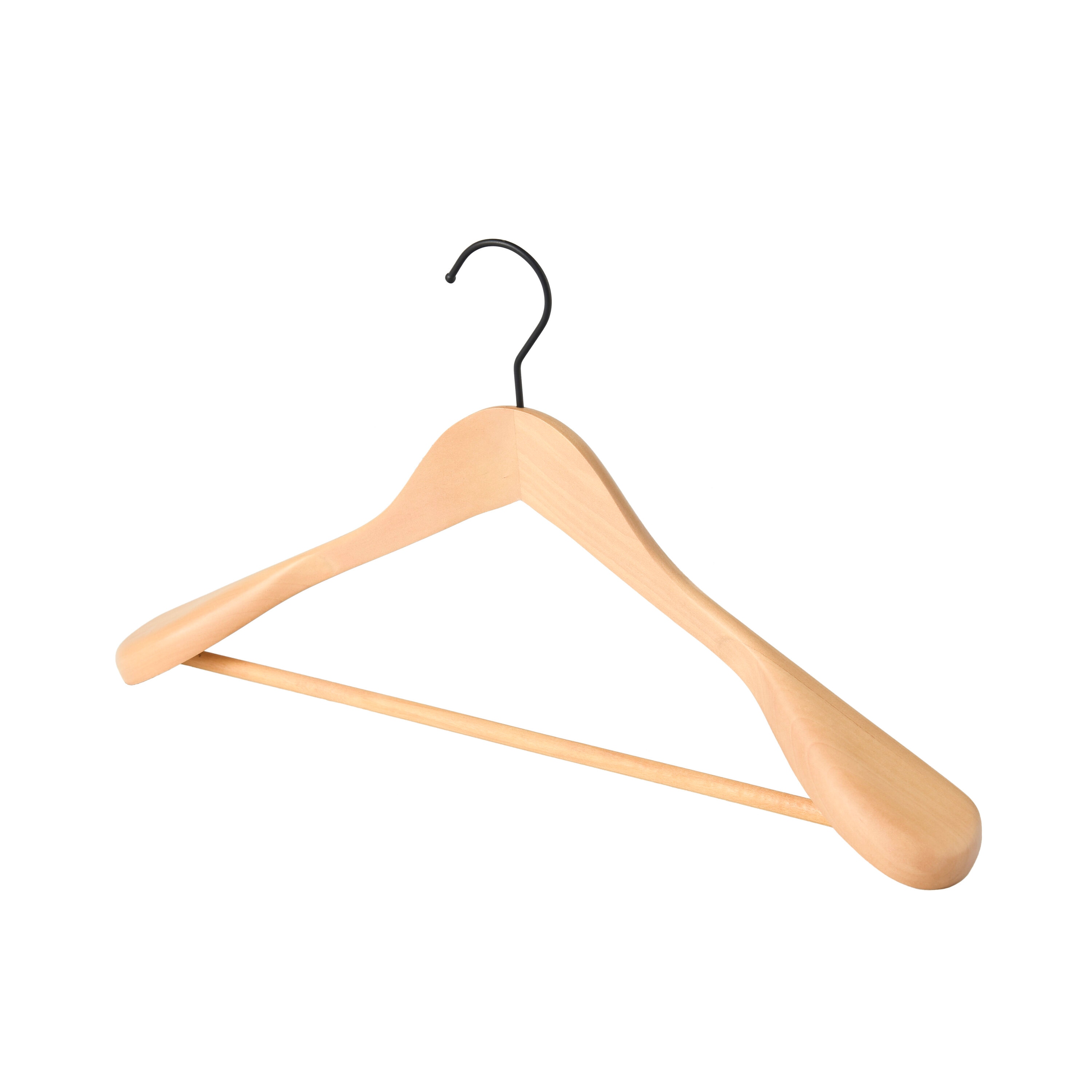 we think storage WTS-WD936SH hangers - View #5