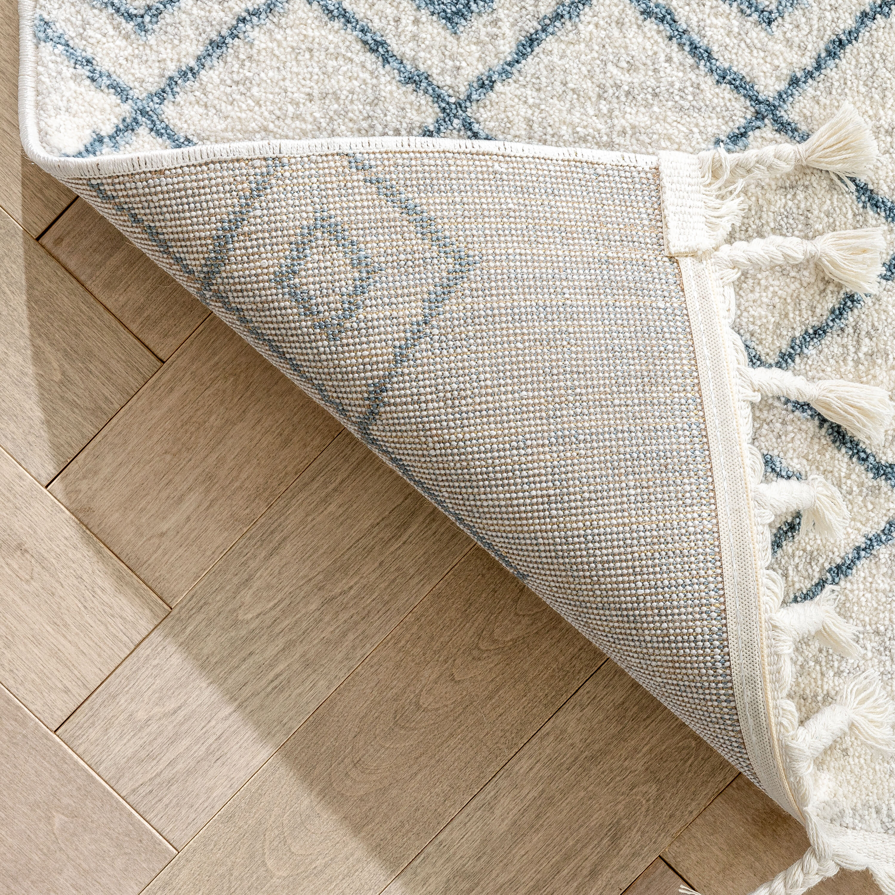 Well Woven SE-286-7 rugs - View #5