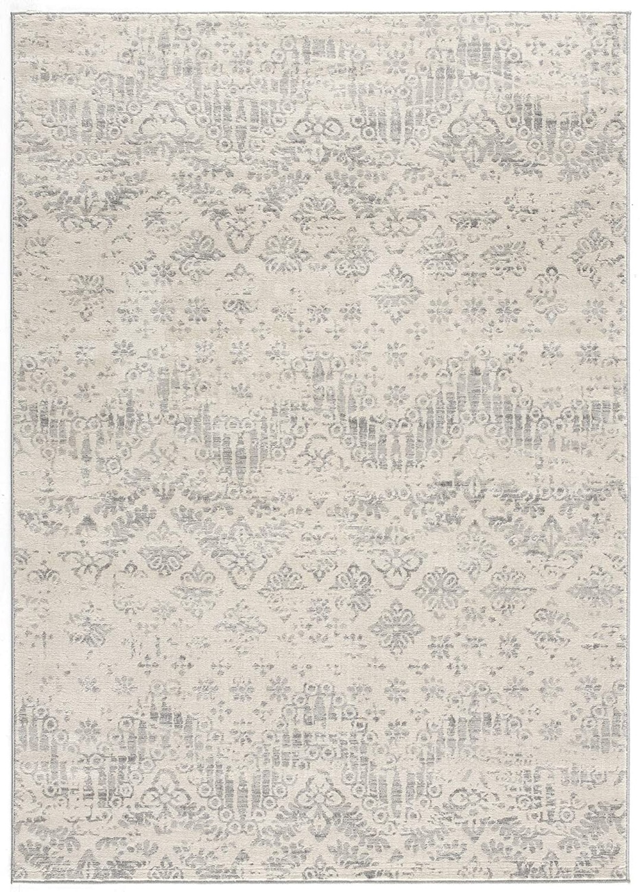 HomeRoots 4000390216 rugs - View #2