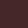 Currant