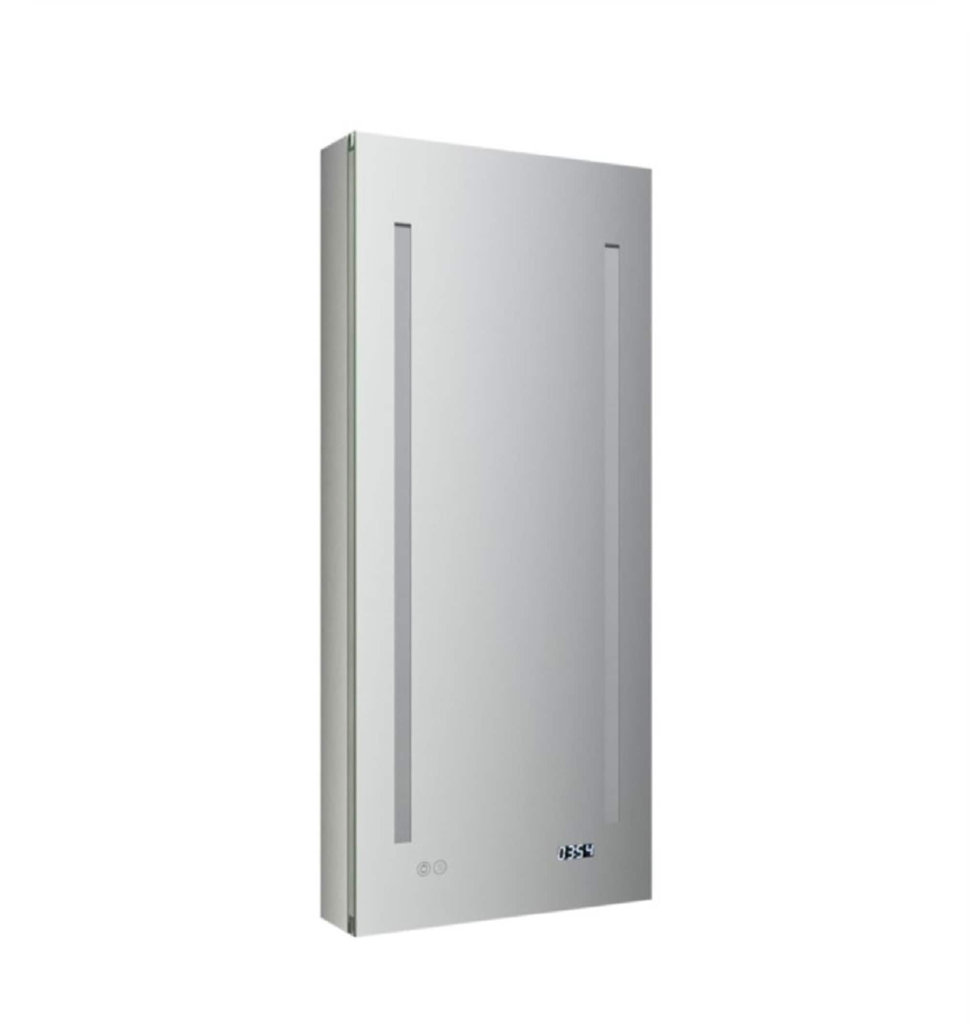 Fresca FMC011536-R Bathroom-Medicine-Cabinets - View #7