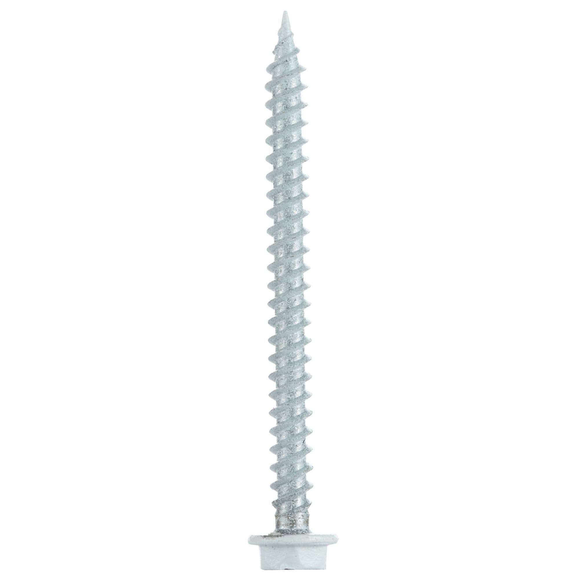 RELIABILT 7222414WH grilles - View #4