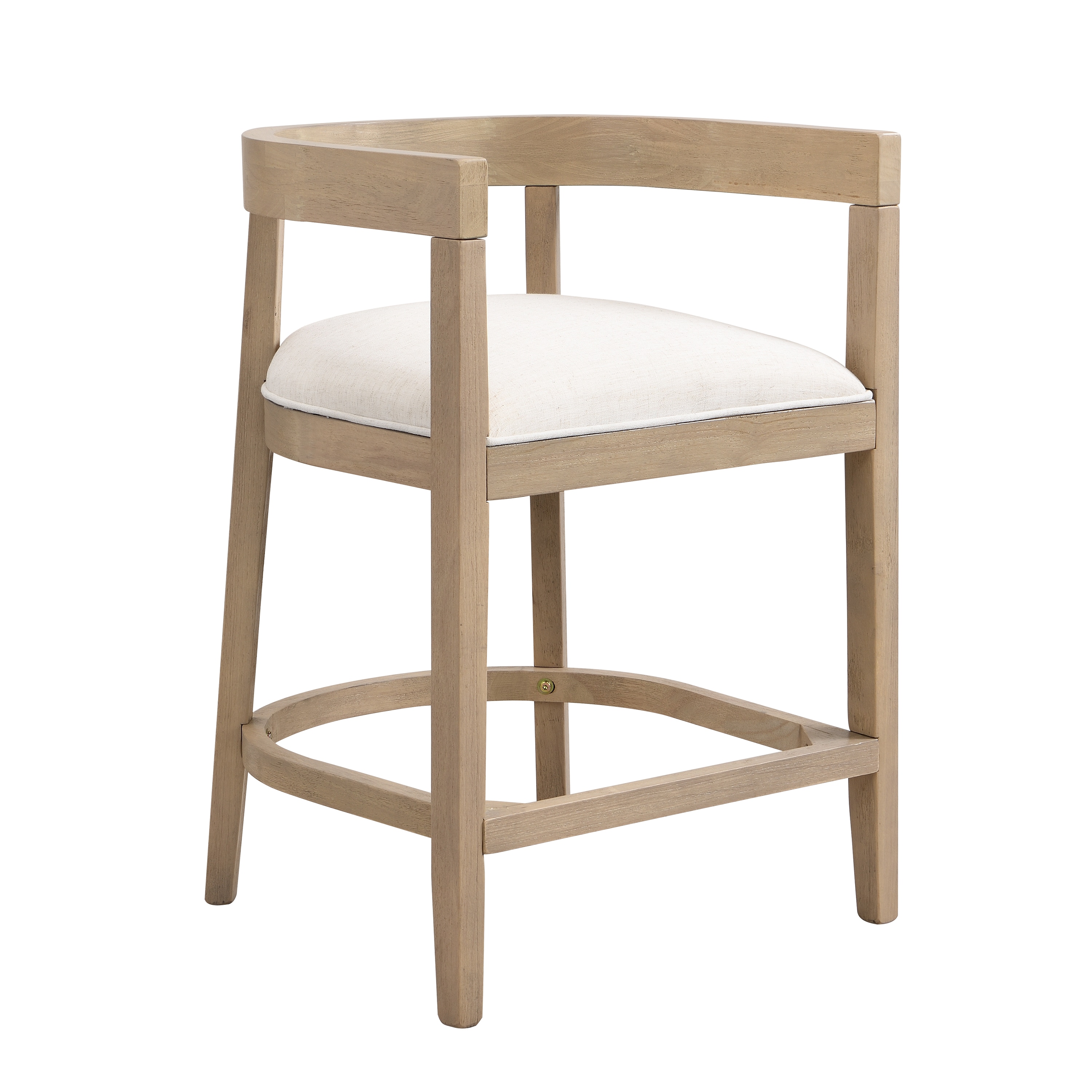 LUXEYARD DS-Y-YC-3347 chairs - View #3