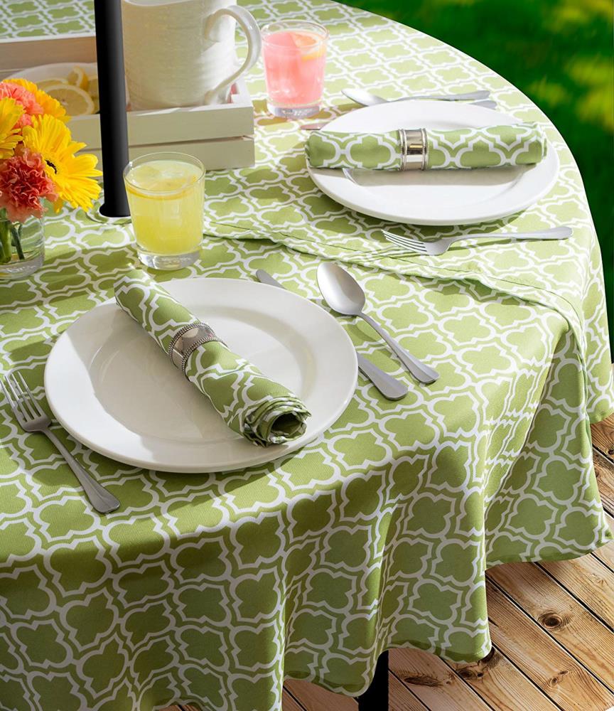 DII CAMZ36750 Table-Covers - View #8