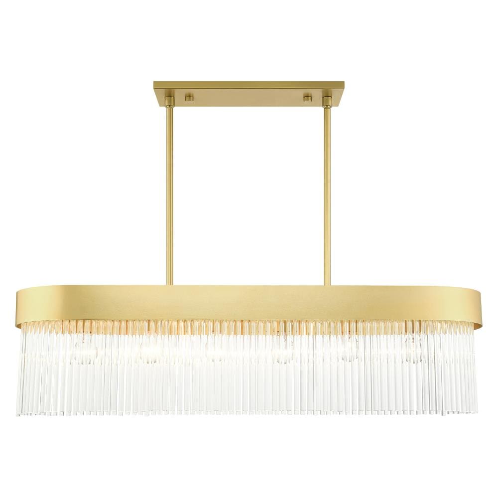 Livex Lighting 49830-33 b090015 - View #4