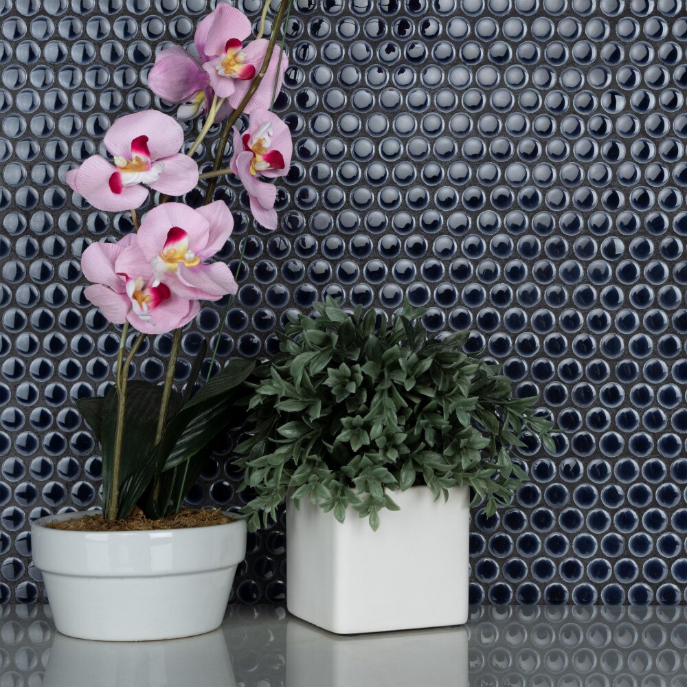 Affinity Tile FKOMPR50 Ceramic-Tile - View #7