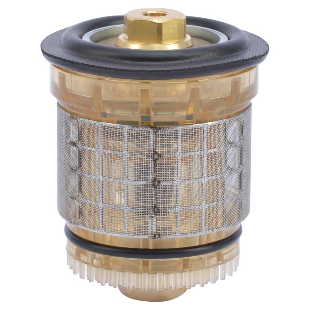 Cash Acme 23871 Valve-Repair-Replace-Parts - View #3
