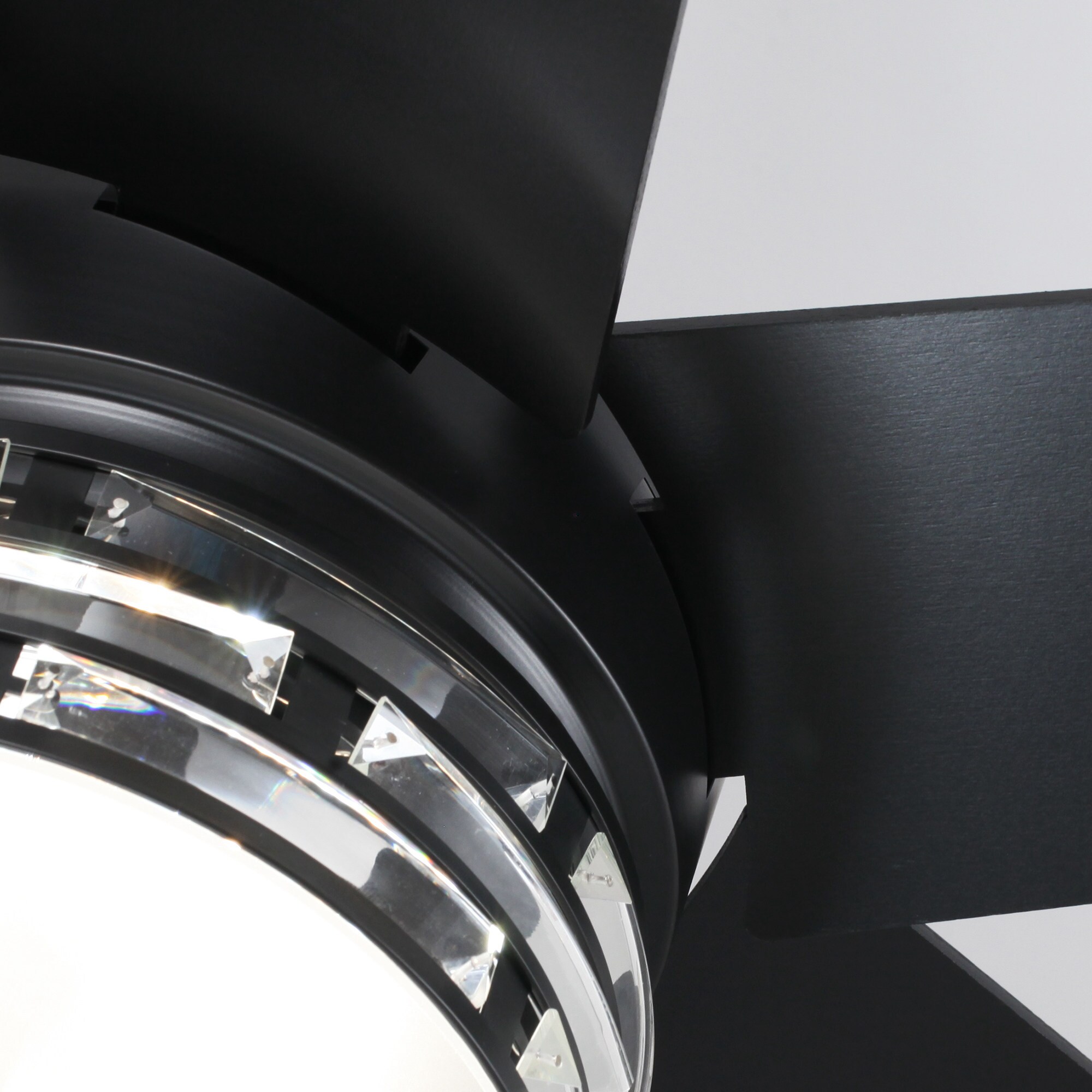 Parrot Uncle F8246BK110V Ceiling-Fans - View #10