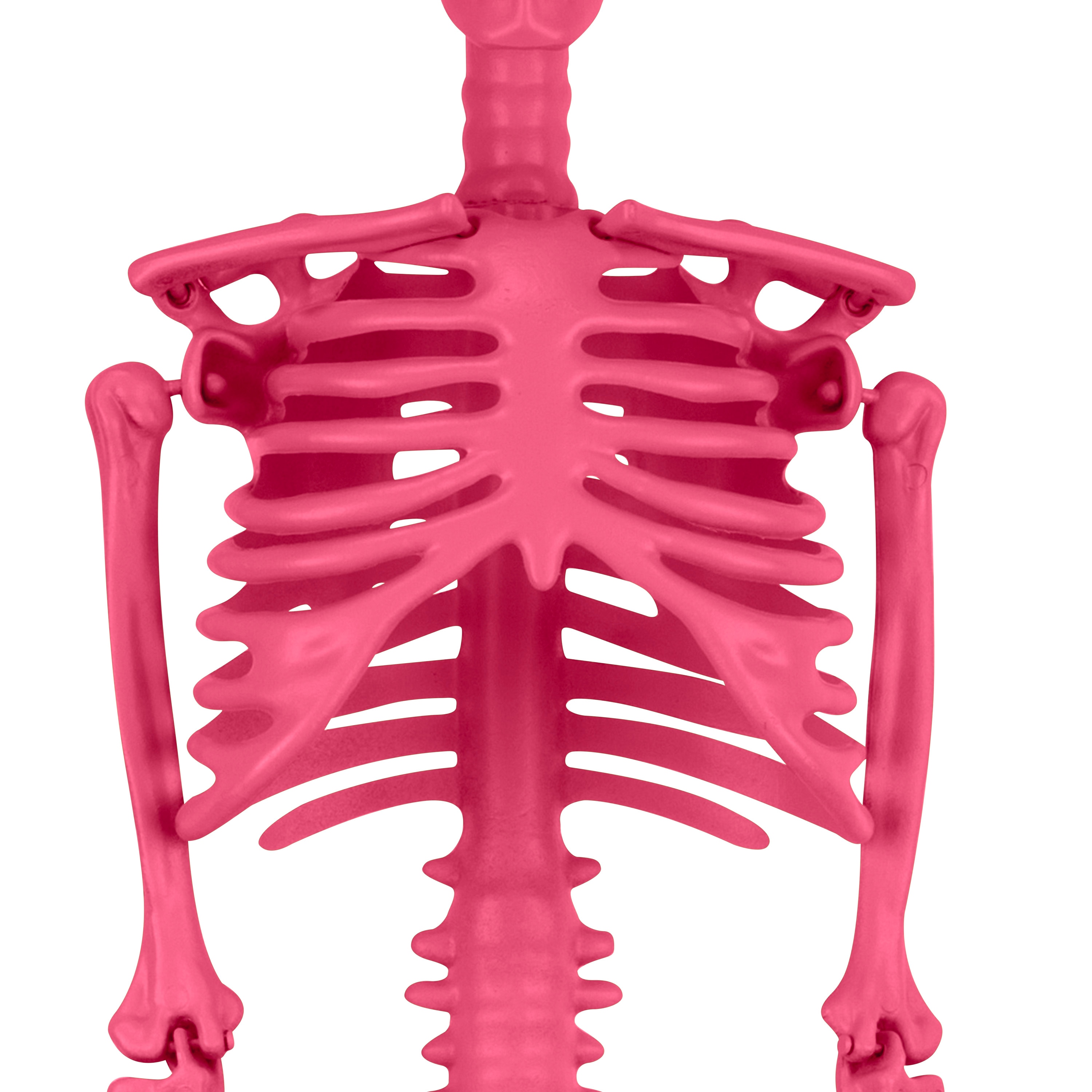 Haunted Living 556535 Table-Halloween-Decor - View #3