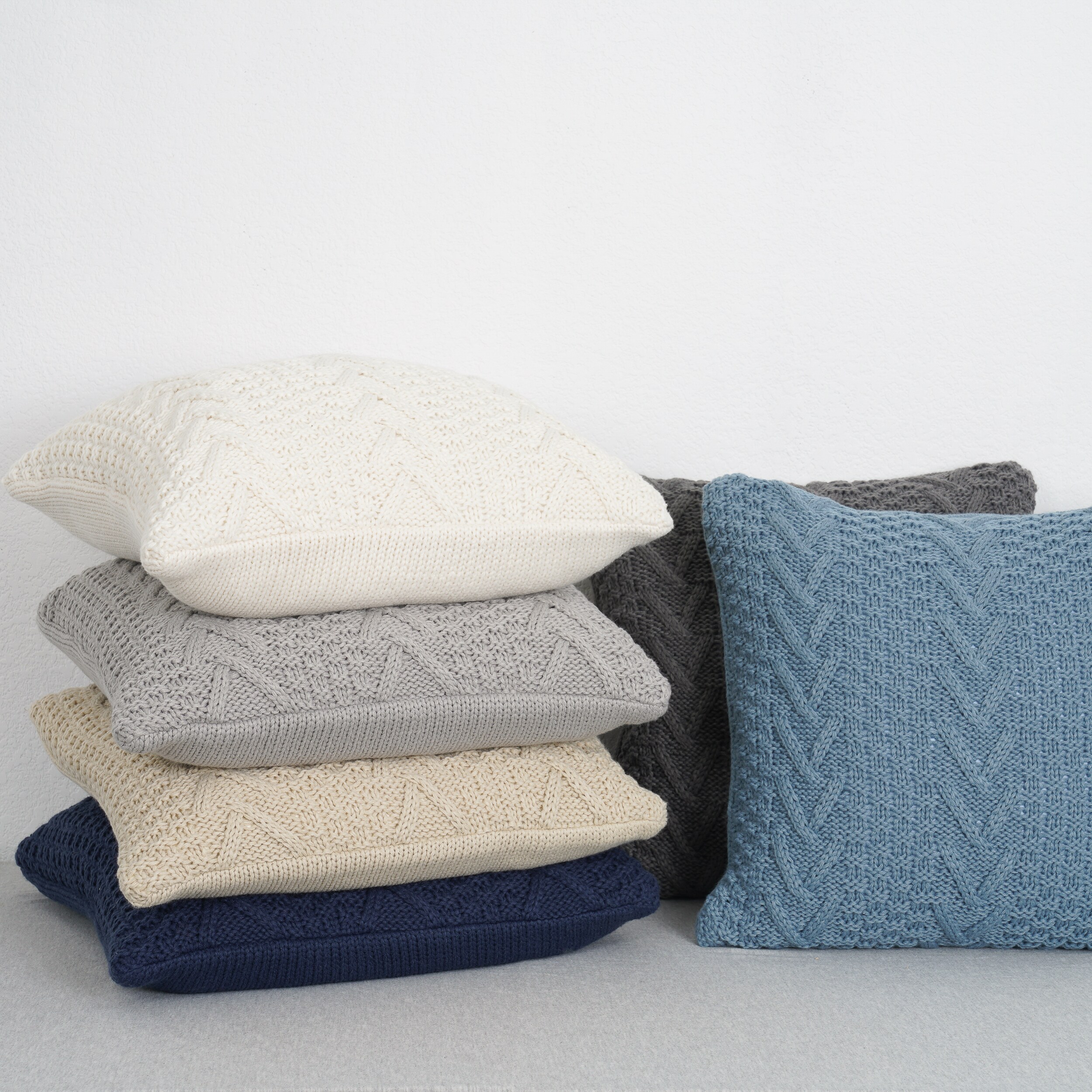 EVERGRACE 202004C73 Accent-Pillows - View #5