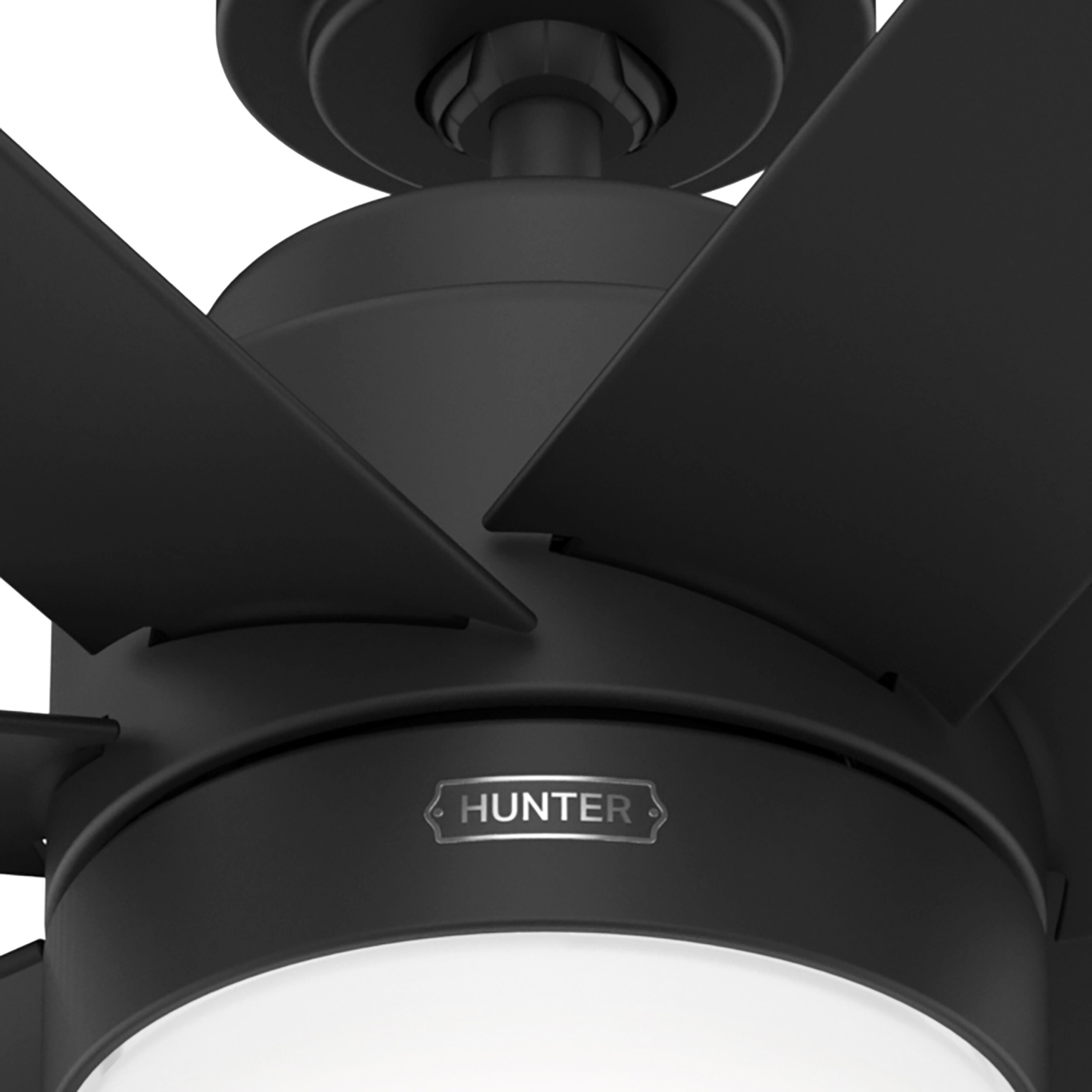 Hunter 51535 Ceiling-Fans - View #11