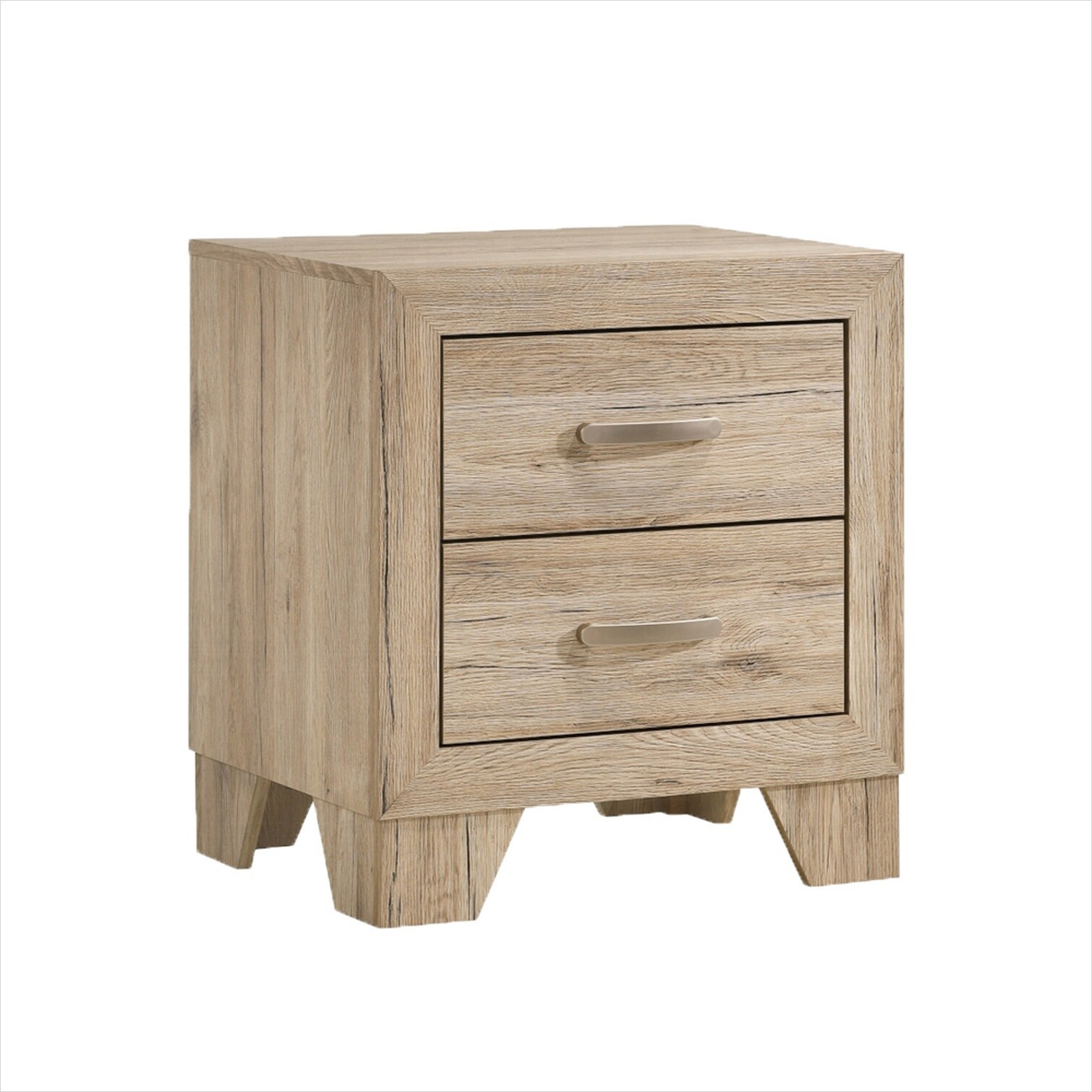 Watnature TH72J5C3R1EG nightstands - View #2