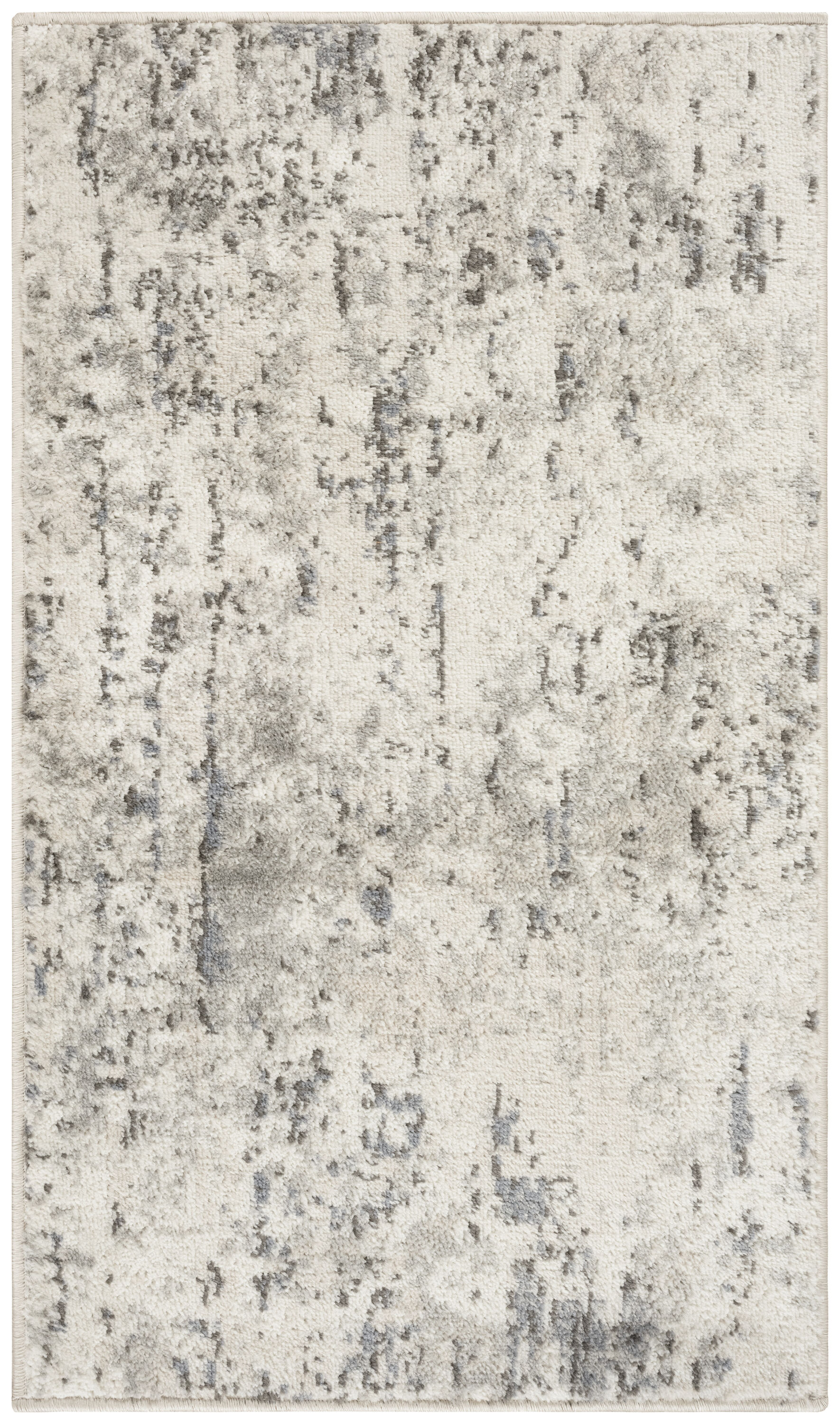Nourison Home 841491142080 rugs - View #2