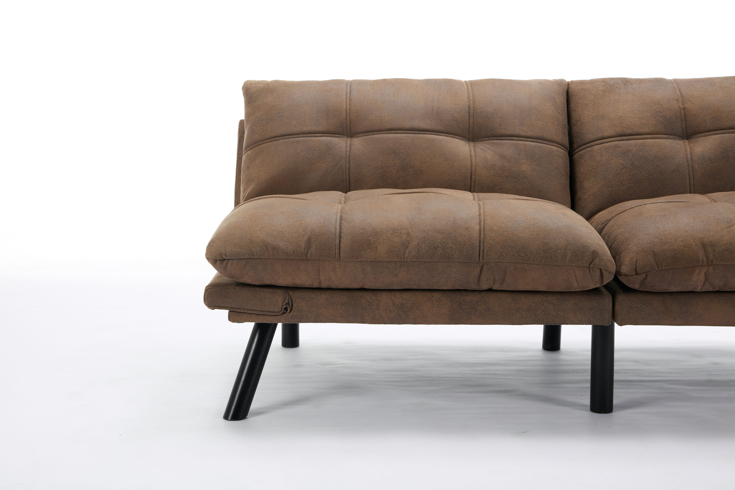 LOVMOR SF-M-W570P168045 futons - View #11