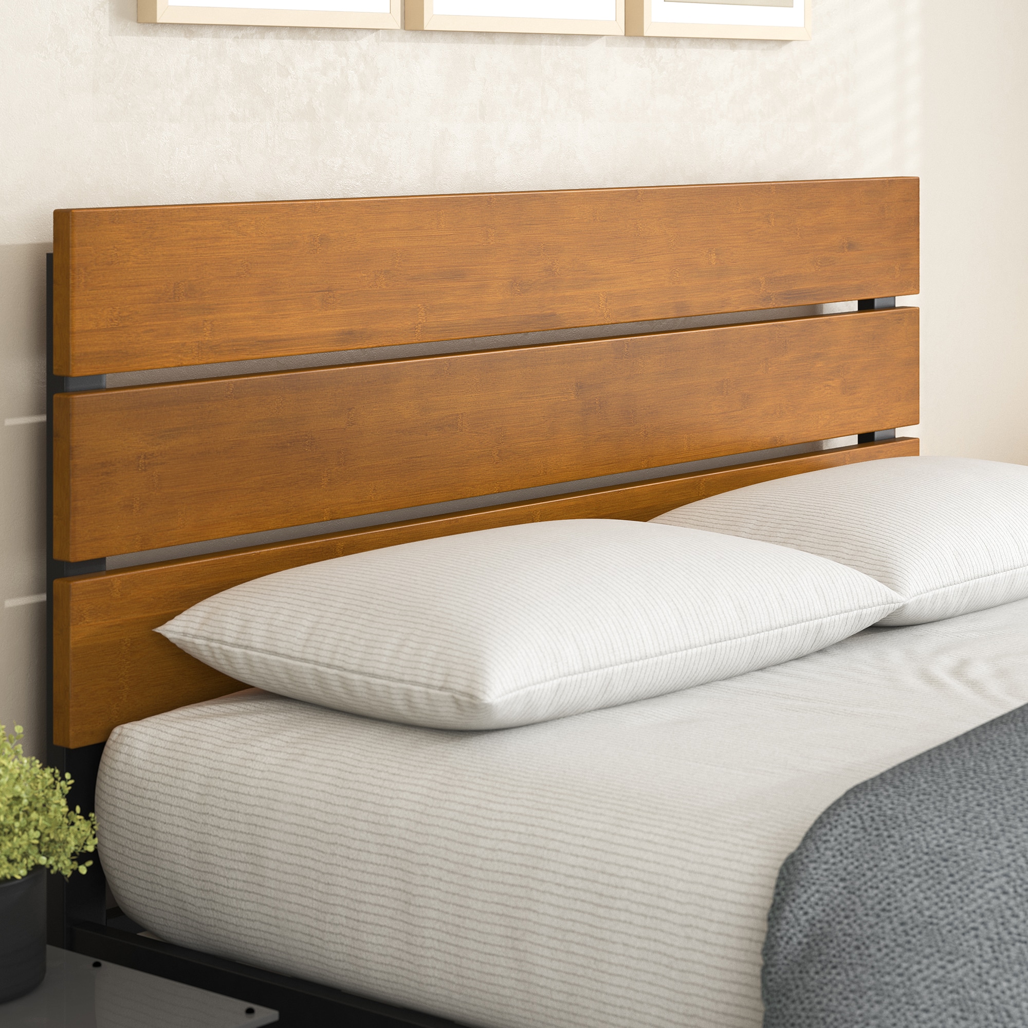 Zinus CLO-JQXT-14Q beds - View #3