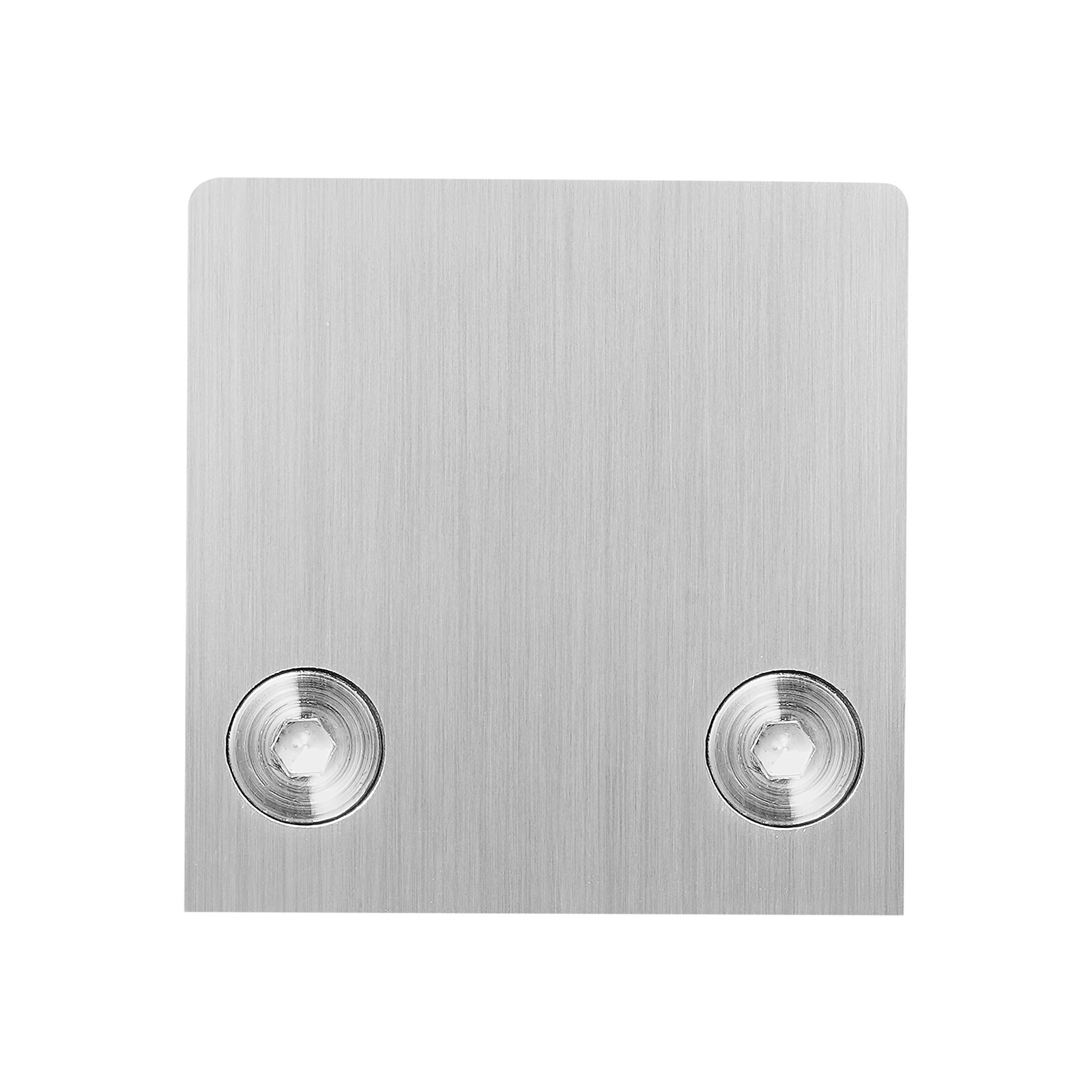 VEVOR SCBLZJYSFX4P05648V0 Deck-Adapters - View #9