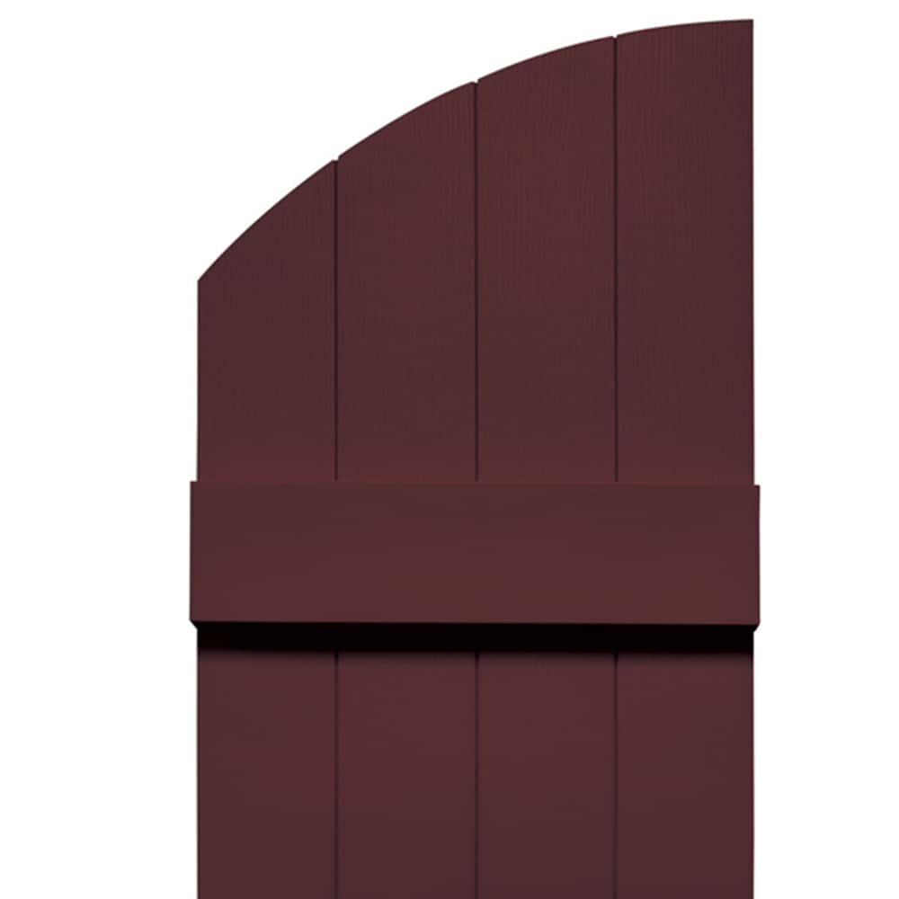 Vantage V5931481167 Exterior-Shutters - View #2