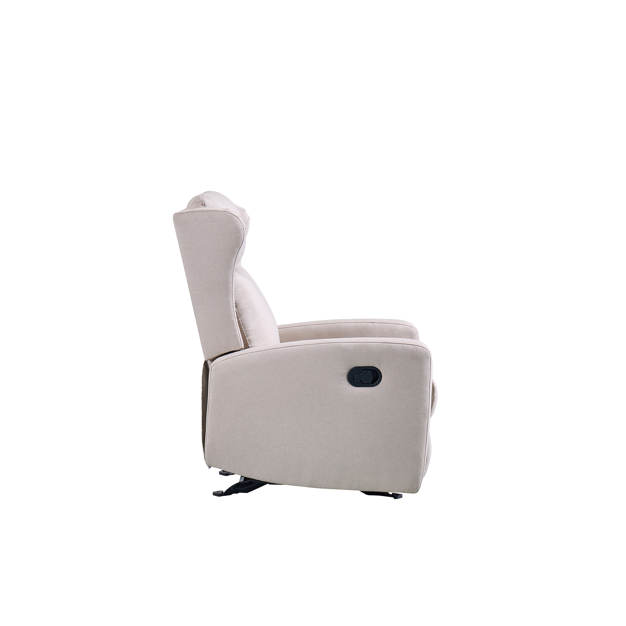 Sumyeg WF-HW65860BL-LA recliners - View #7