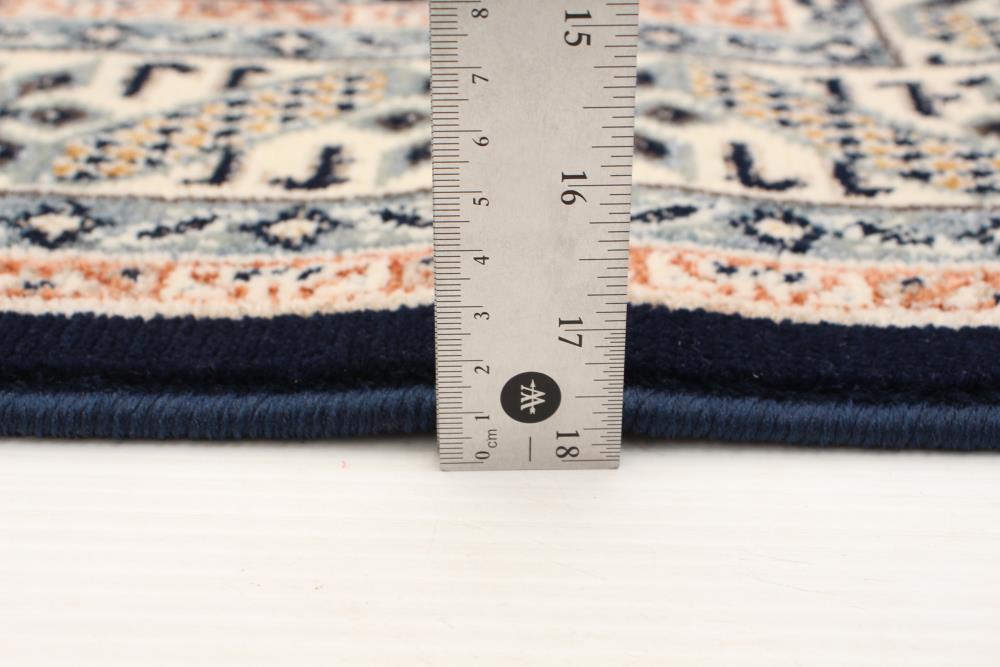 ECARPETGALLERY 332248 rugs - View #6