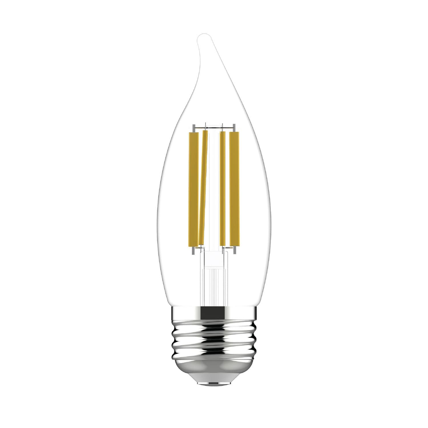 GE 93130331 Dec-Led-Light-Bulbs - View #3