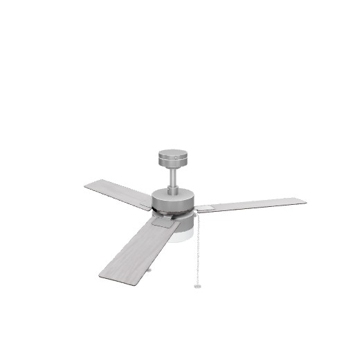 Three-dimensional representation of the product