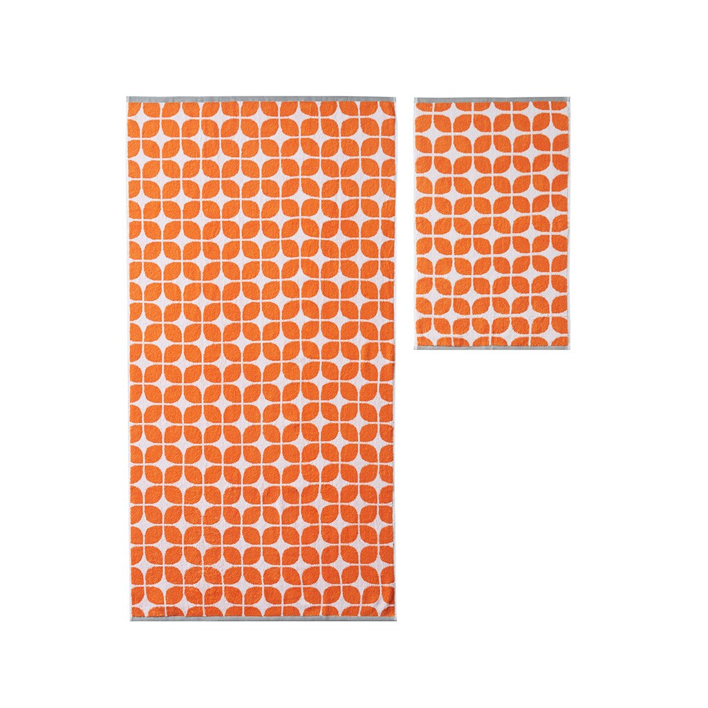 LOVMOR SF-J-B03596395 Bath-Towels - View #2
