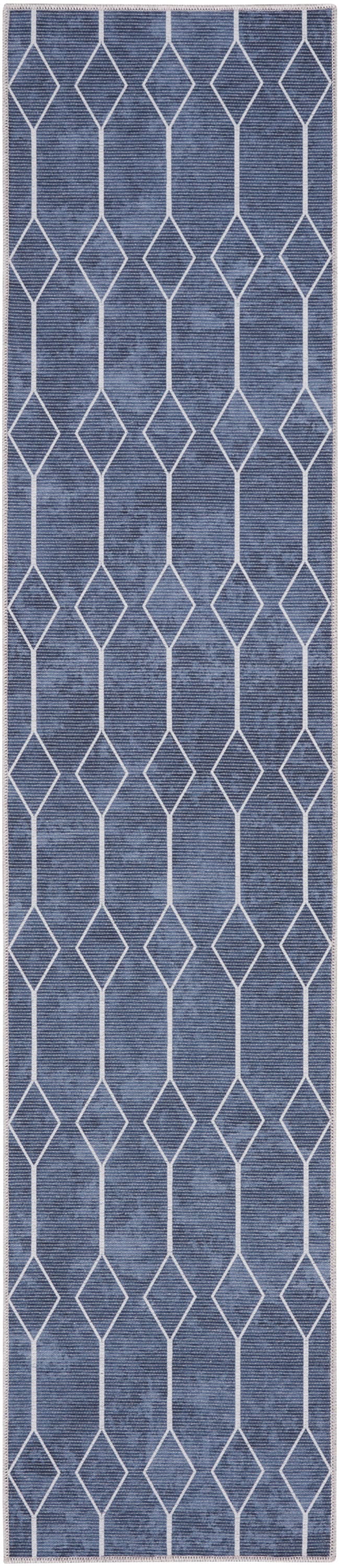 Nicole Curtis 099446164148 rugs - View #2