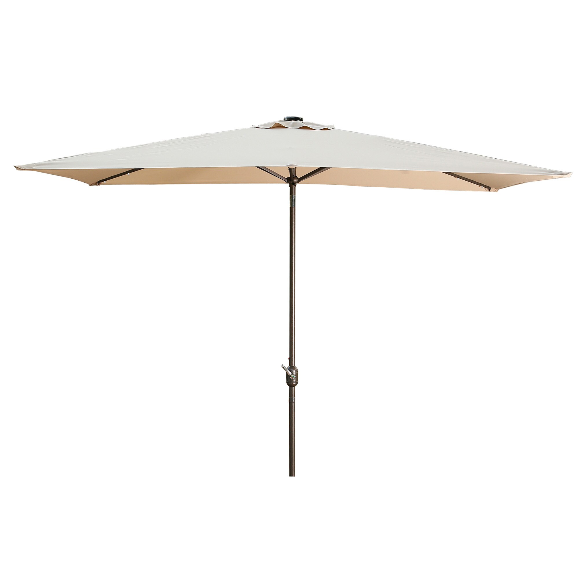 Sumyeg WF-SM-LED046OY Umbrellas-2 - View #10