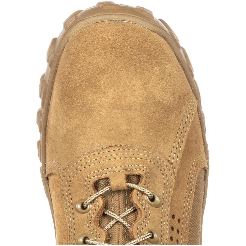 Rocky RKC053   M  060 footwear - View #6