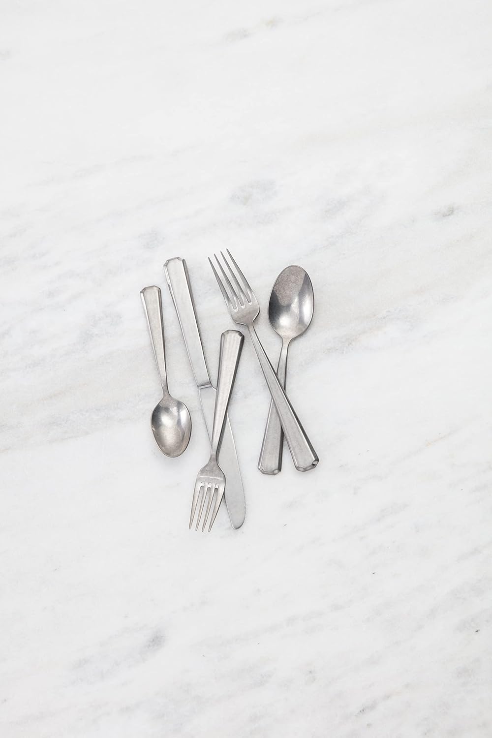 Fortessa 646292386691 flatware - View #3