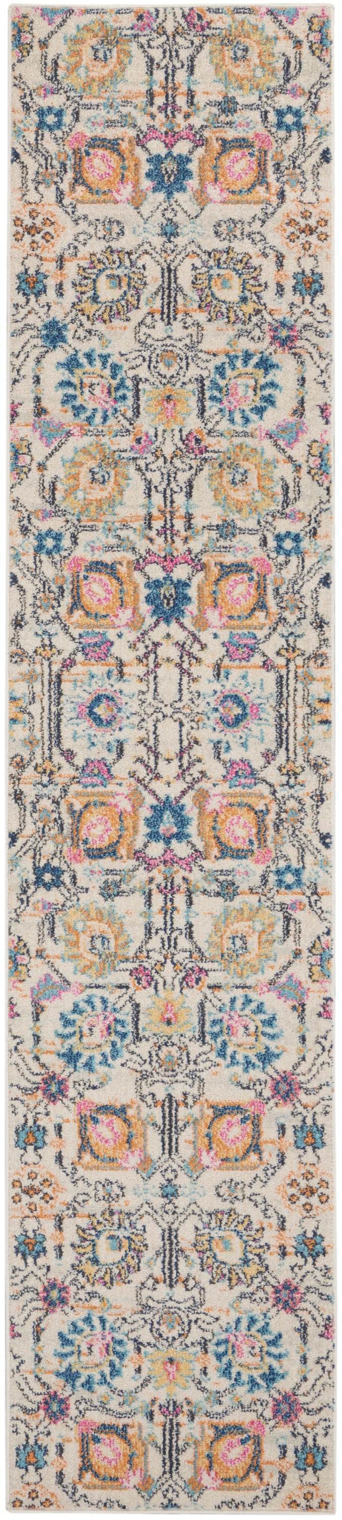 Nourison 099446809094 rugs - View #2