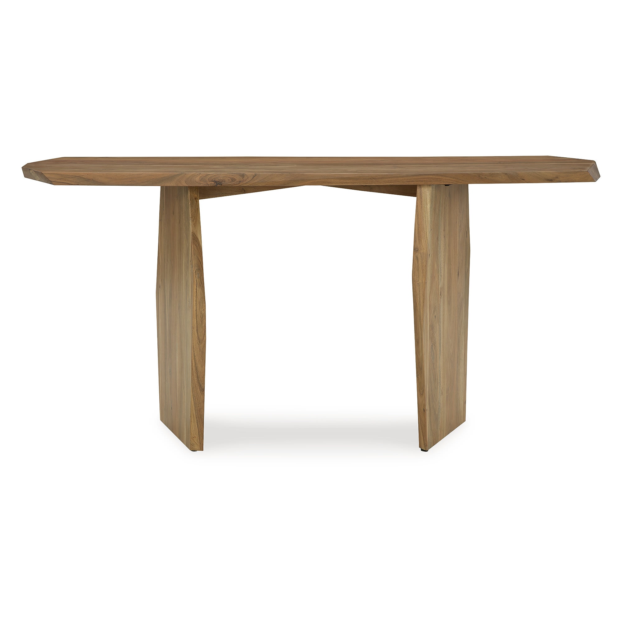Signature Design by Ashley A4000592 Console-Sofa-Tables - View #3