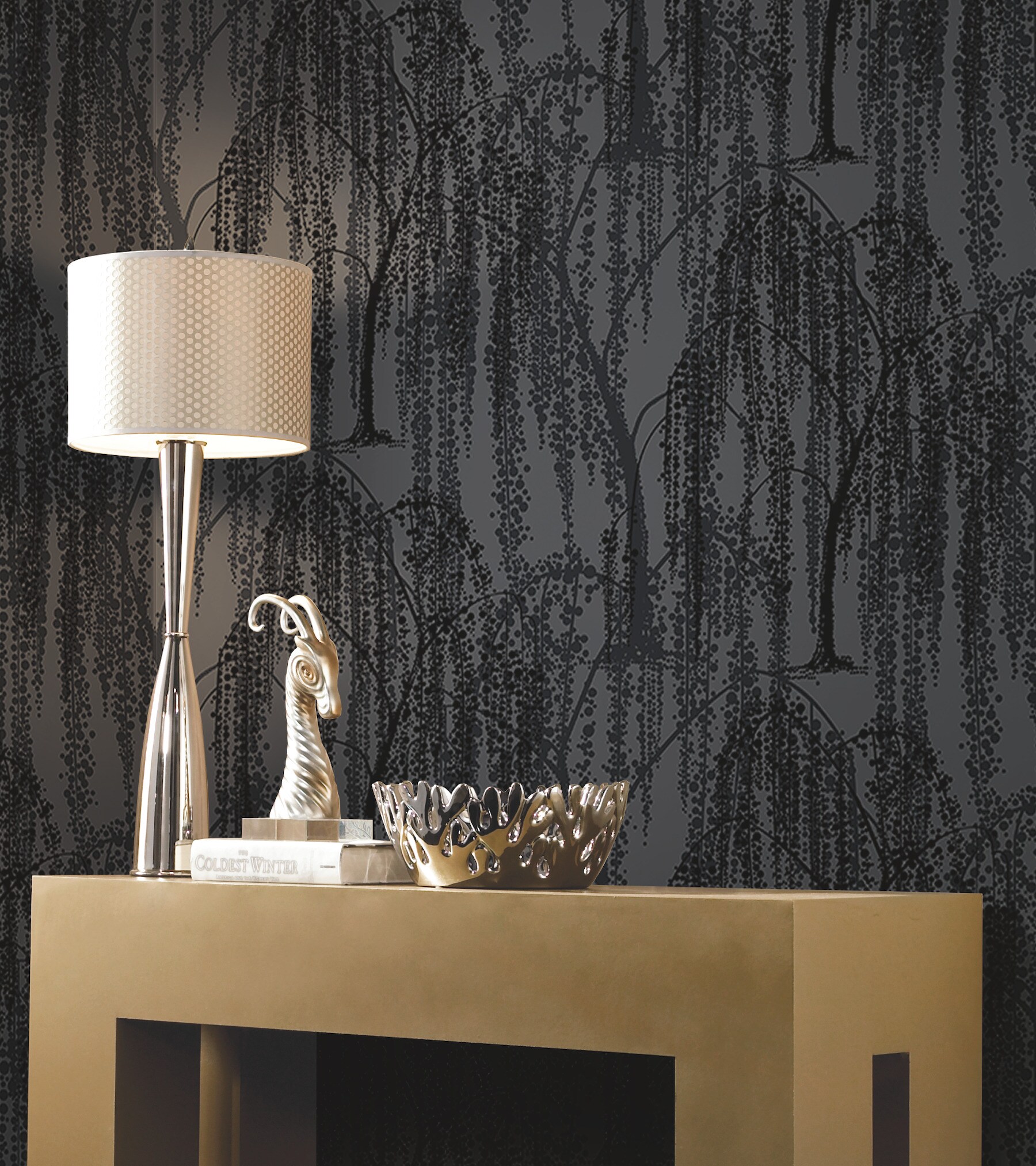 York Wallcoverings DT5062 wallpaper - View #3