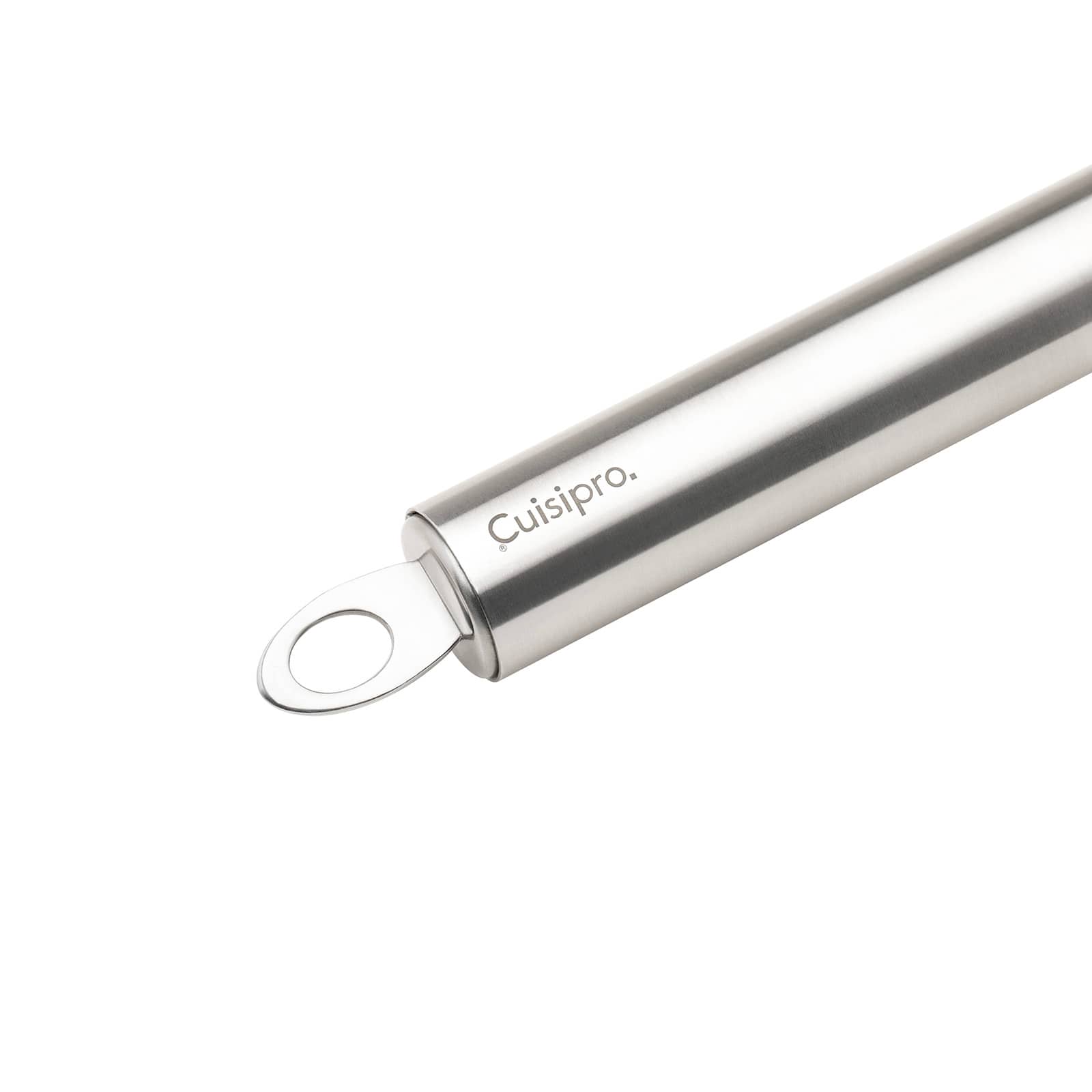Cuisipro 74695211 Kitchen-Utensils - View #2