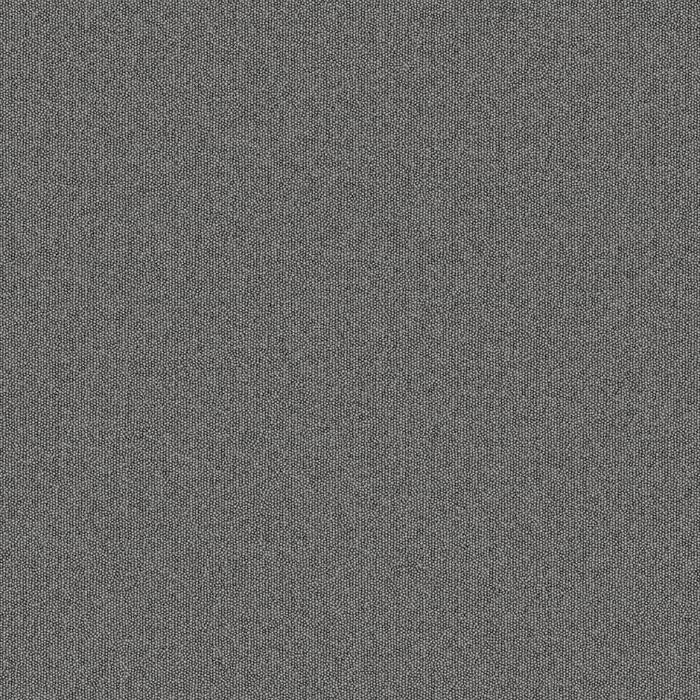  LC75-2424-L006 Serene Walk 24-in x 24-in Pewter Brown Commercial/Residential Adhesive Indoor Carpet Tile ( 96-Sq. Feet )