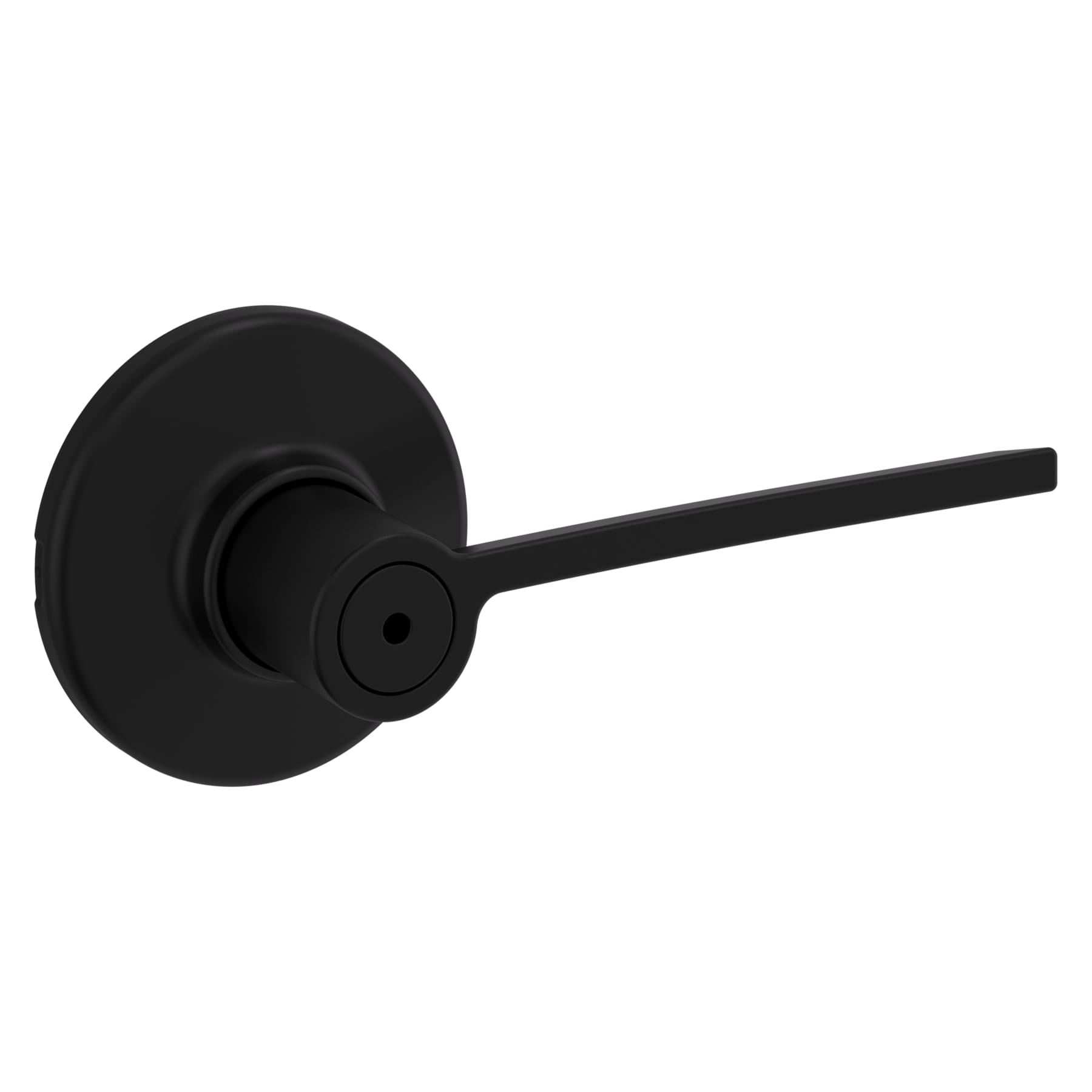 Kwikset 300LRL RDT 514 Door-Handles - View #3