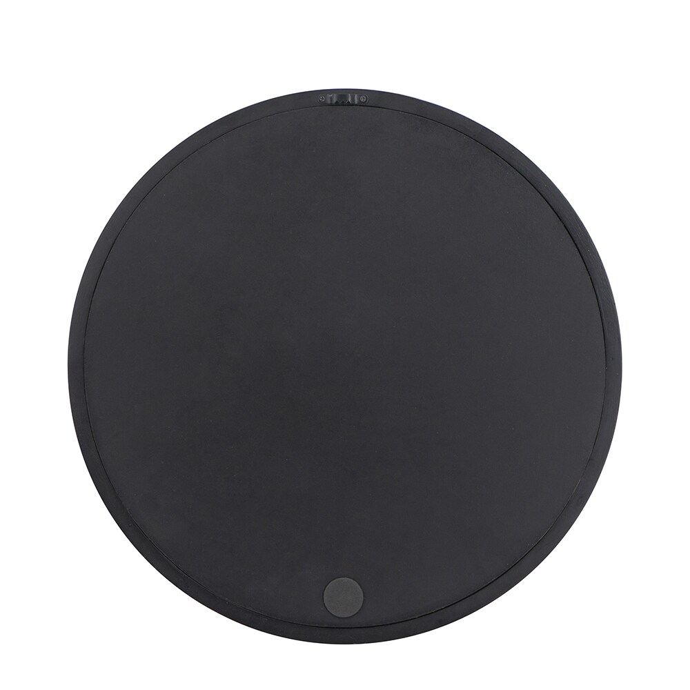 GDFStudio 350519 Decor-Mirrors - View #11
