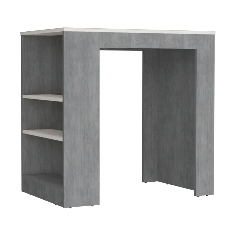 Damerin KK778A Kitchen-Furniture - View #2