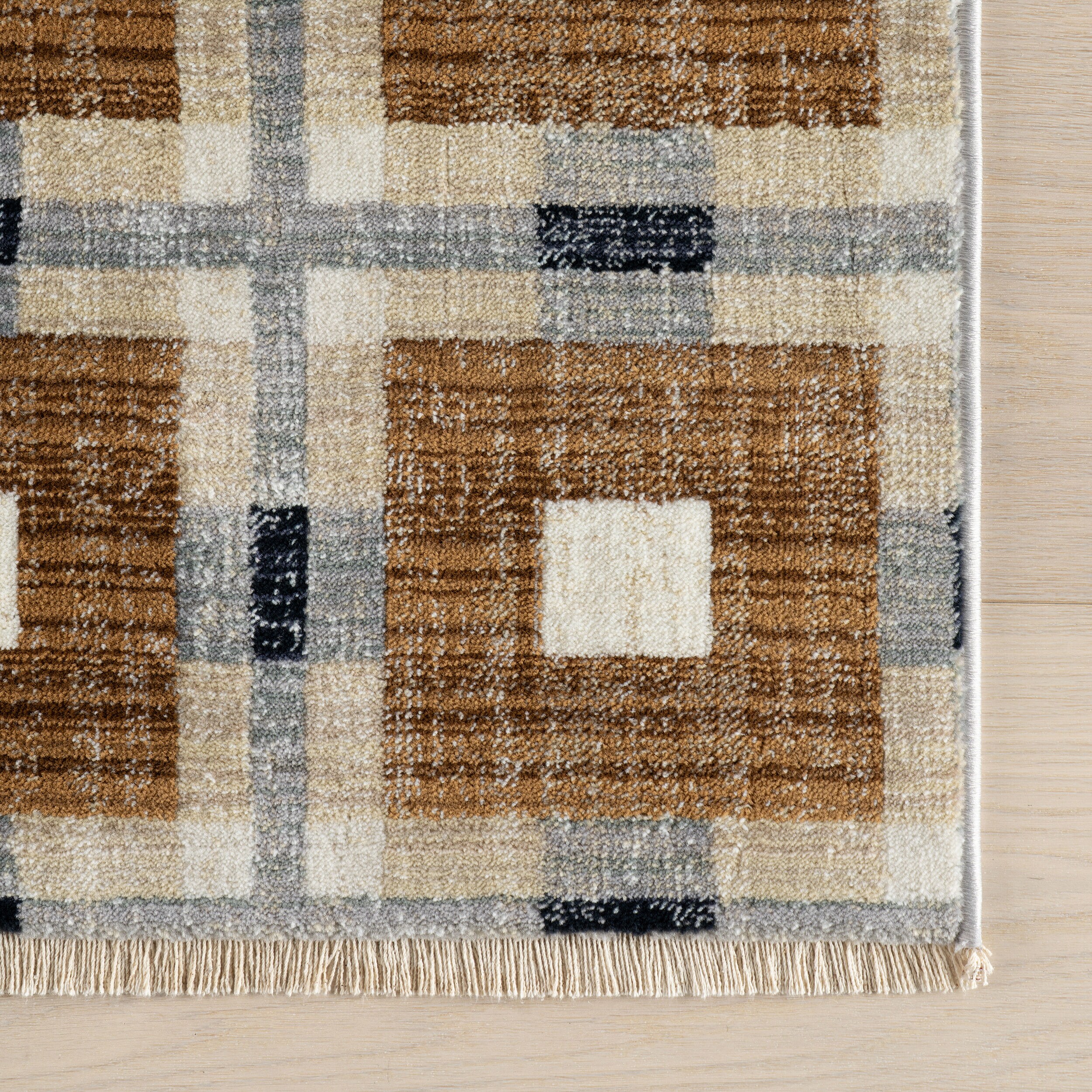 nuLOOM 200BDSN76A-406 rugs - View #4
