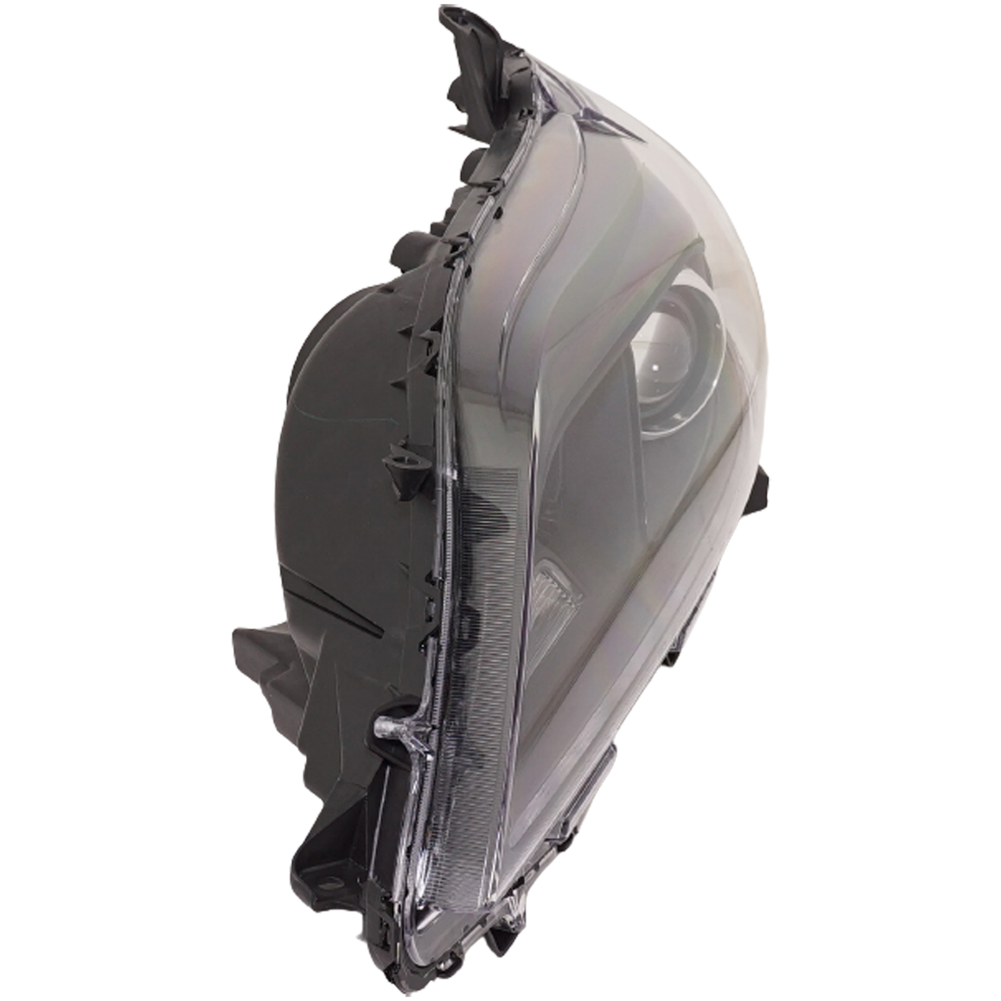 Garage-Pro GPRT10010068 Headlights-Components - View #2