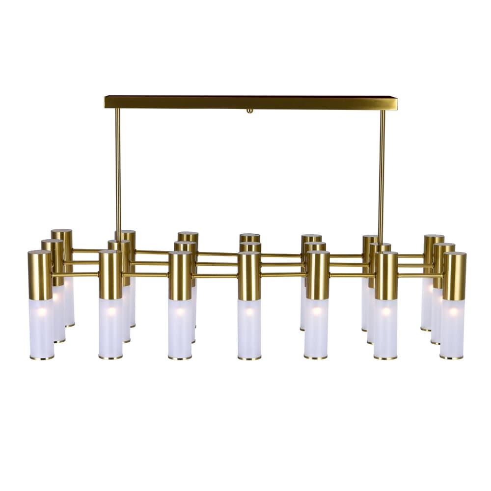 CWI Lighting 1221P32-12-625 b090015 - View #8