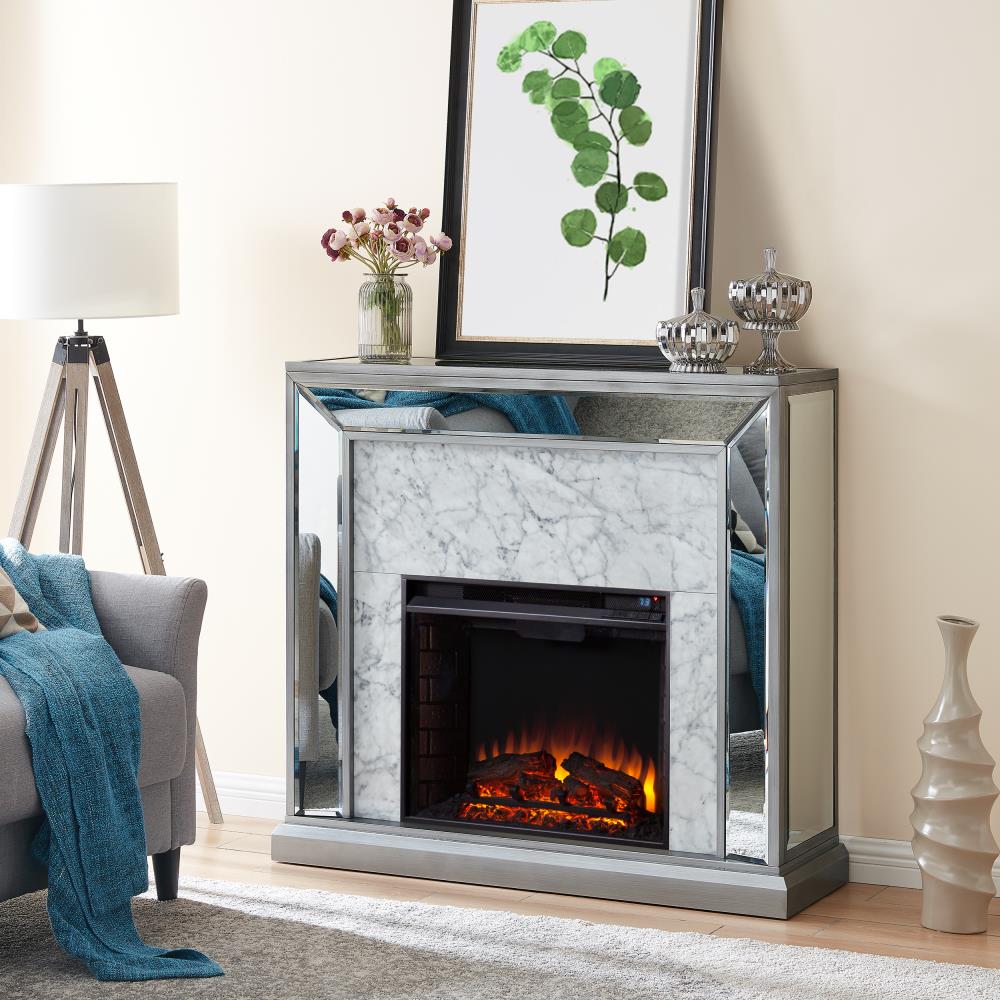 Boston Loft Furnishings ATG9537201FE Electric-Fireplaces - View #11