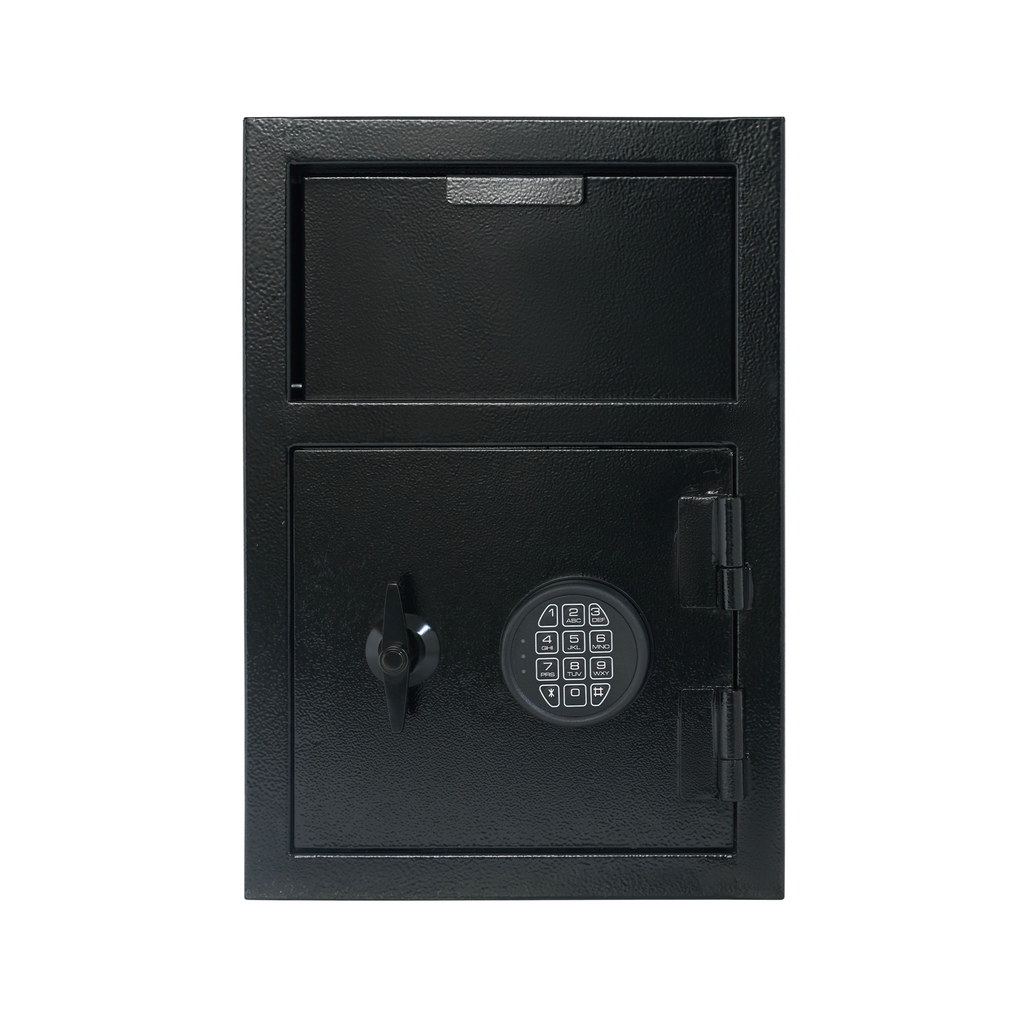 LOVMOR SF-Y-W396P279144 File-Safes - View #2