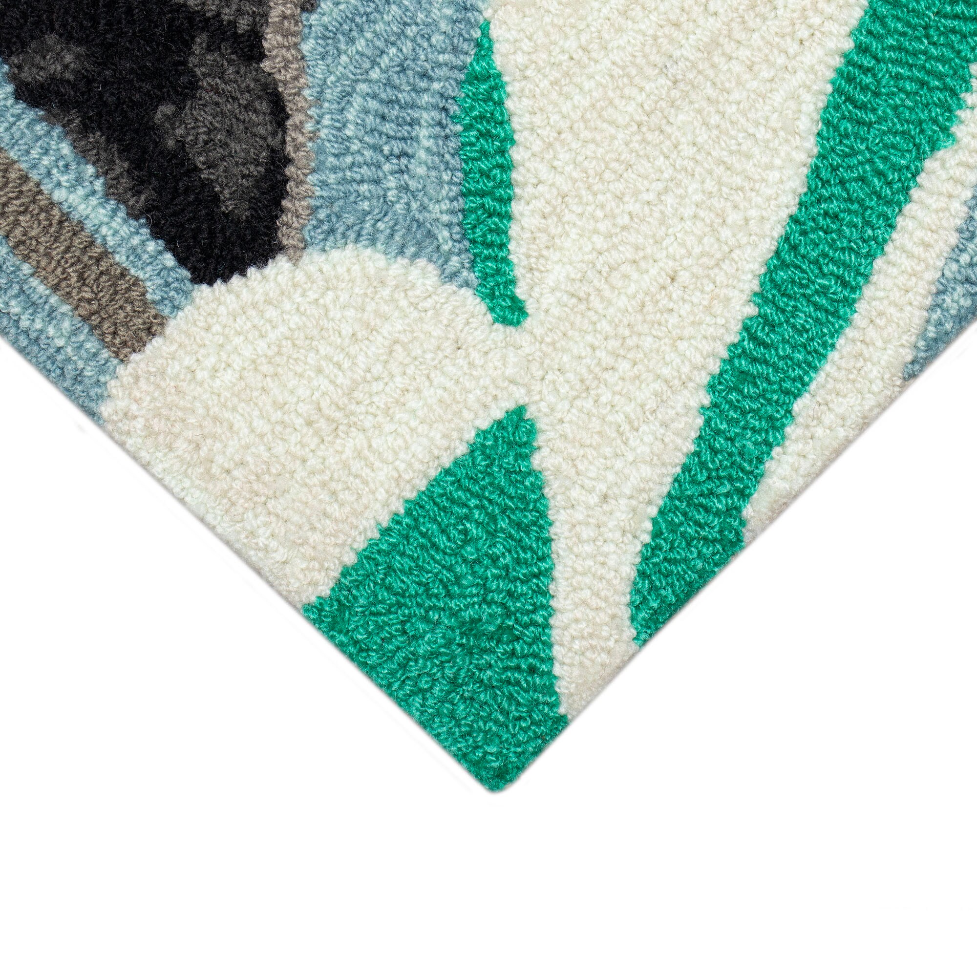 Liora Manne FTP12180844 Mats-Cat - View #3