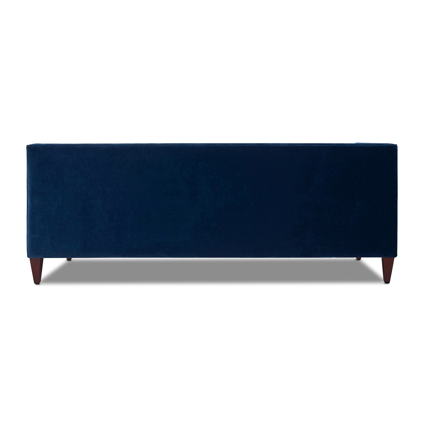 Jennifer Taylor Home 8403-3-859 Sofas-Loveseats - View #8