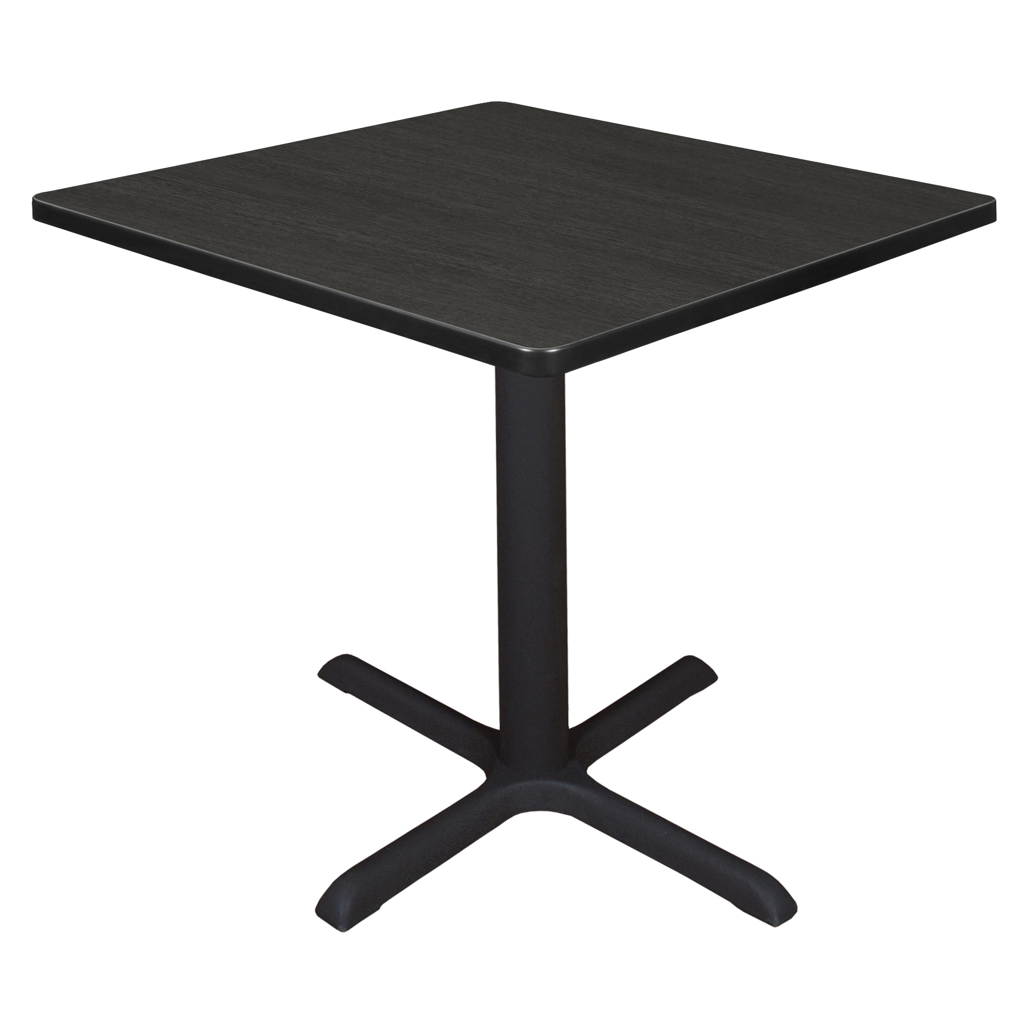 Regency MTBX22 Wood-Table-Legs - View #5