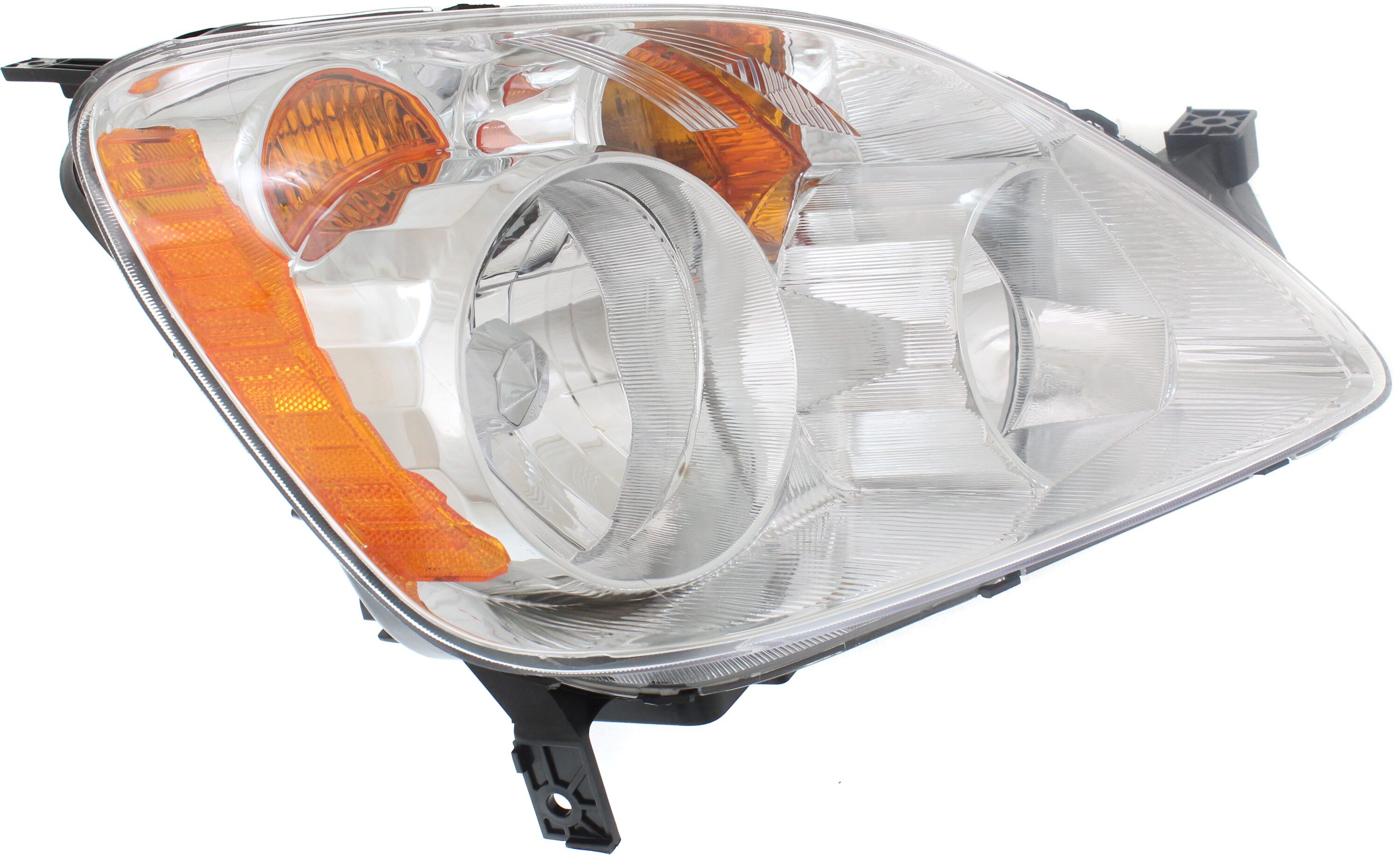 Garage-Pro JCWH100171GP Headlights-Components - View #2