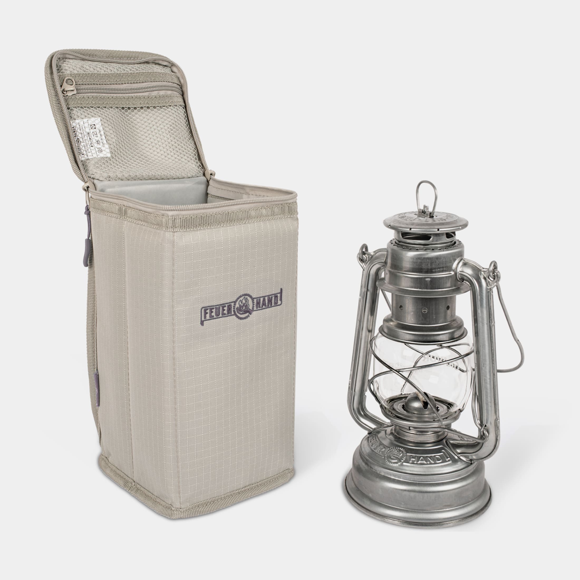 Lehman's TA-276 Fuel-Lamps-Accessories - View #6